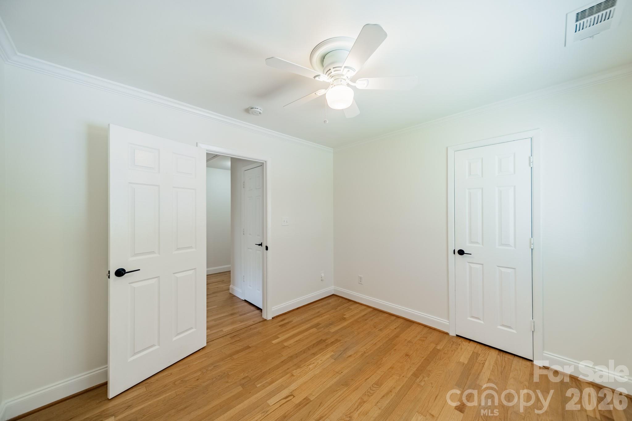 801 Sonata Place Charlotte NC 28211