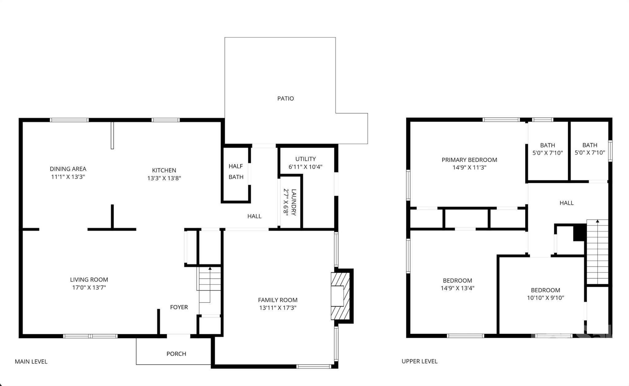 801 Sonata Place Charlotte NC 28211