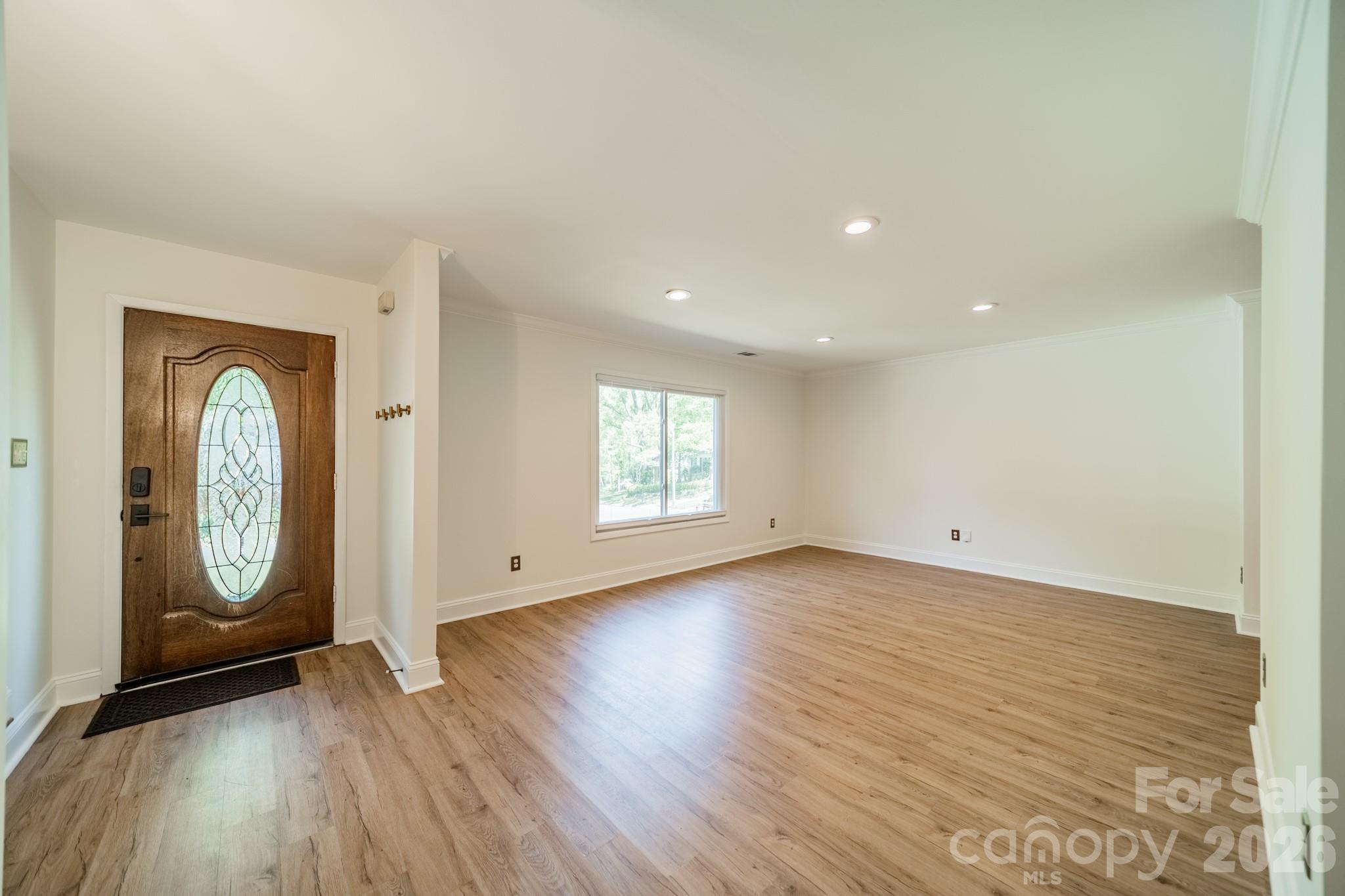 801 Sonata Place Charlotte NC 28211