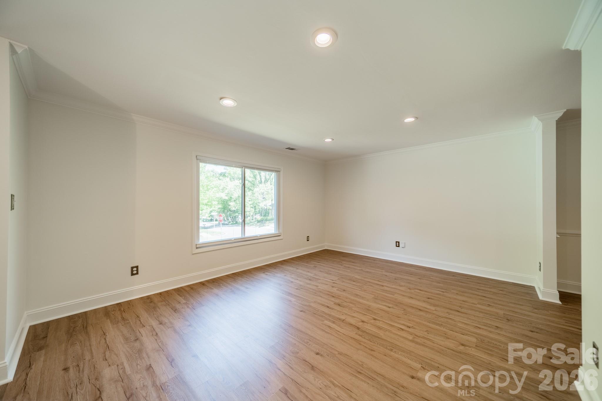801 Sonata Place Charlotte NC 28211