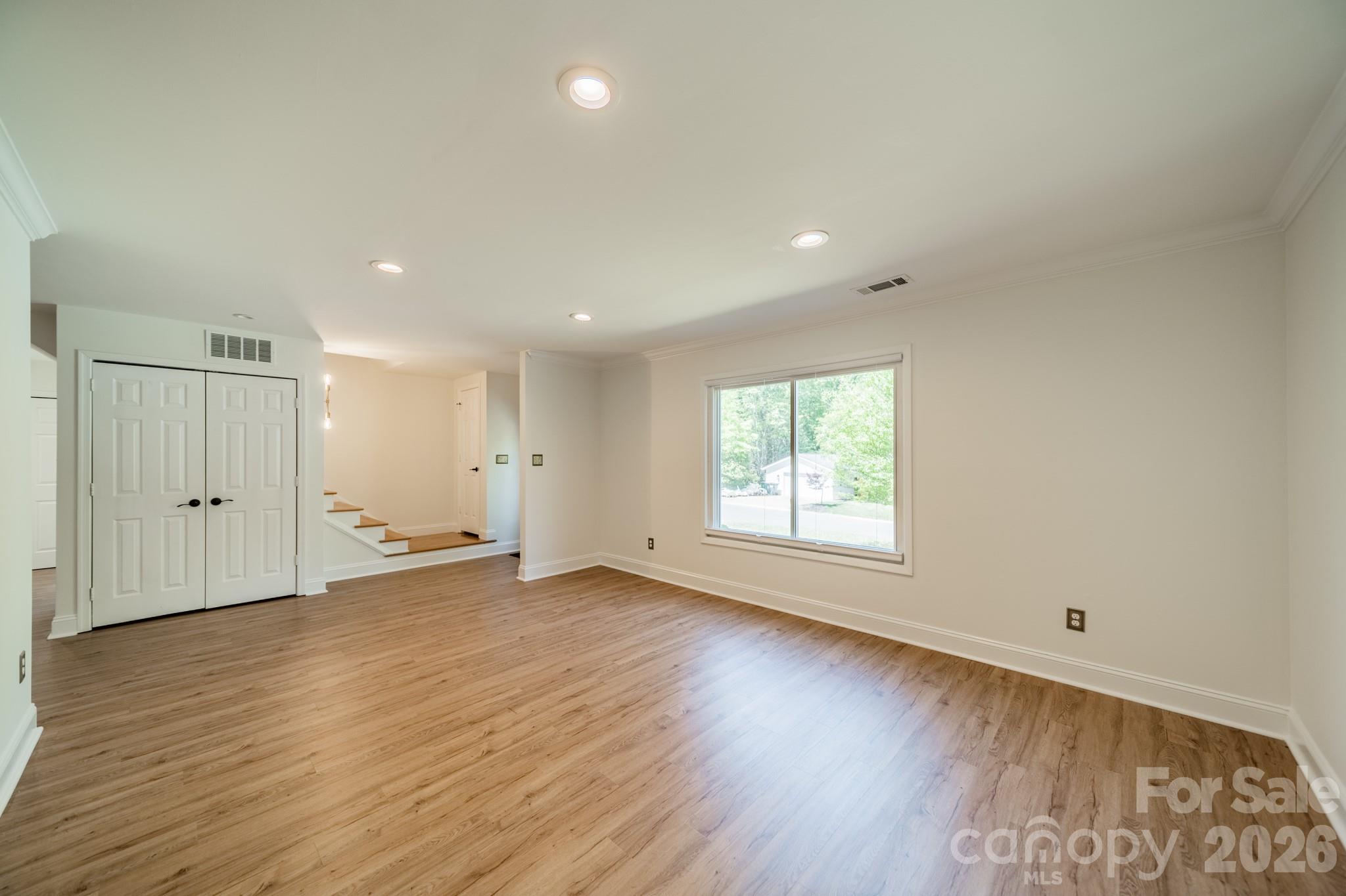 801 Sonata Place Charlotte NC 28211