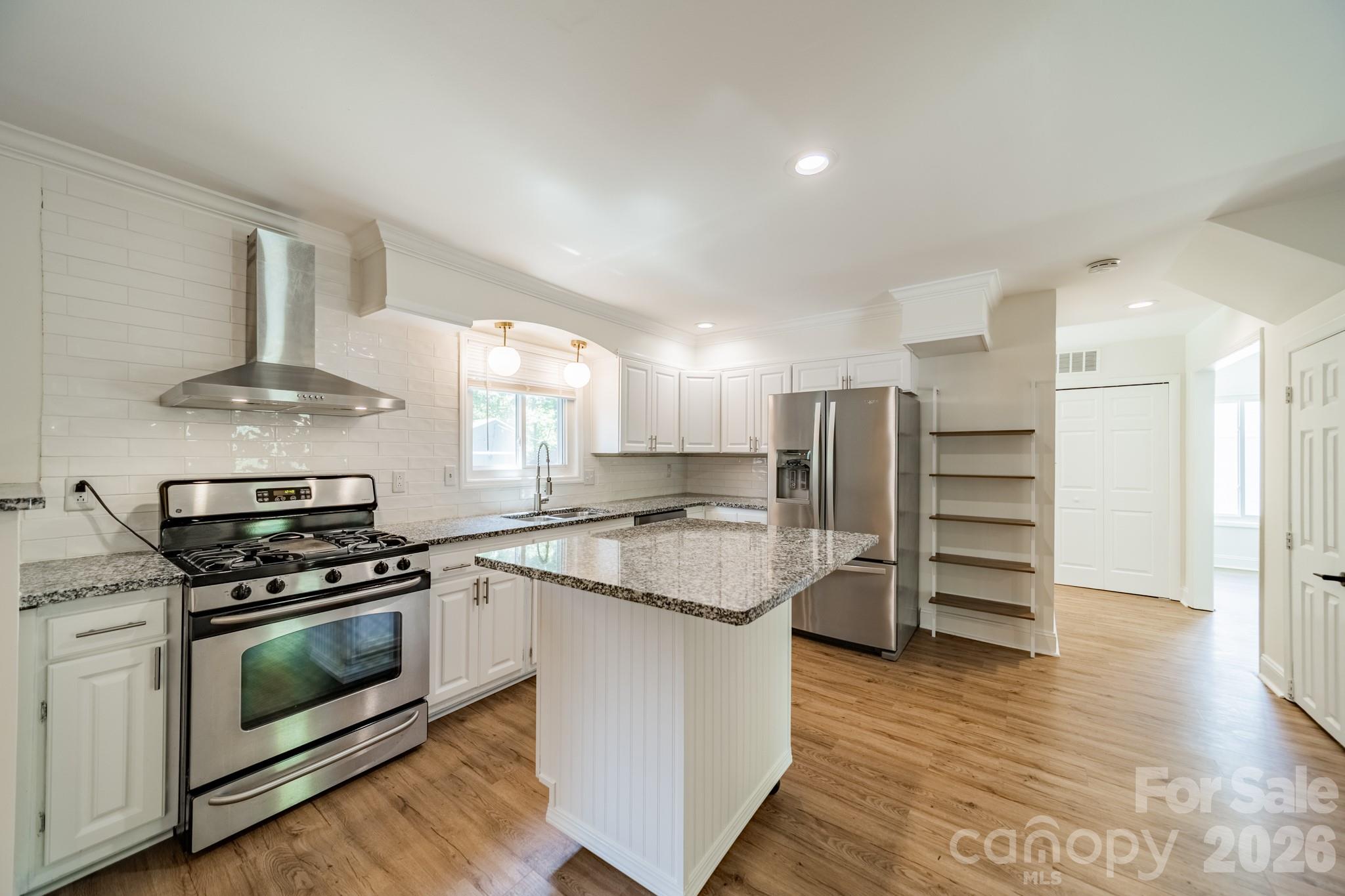 801 Sonata Place Charlotte NC 28211