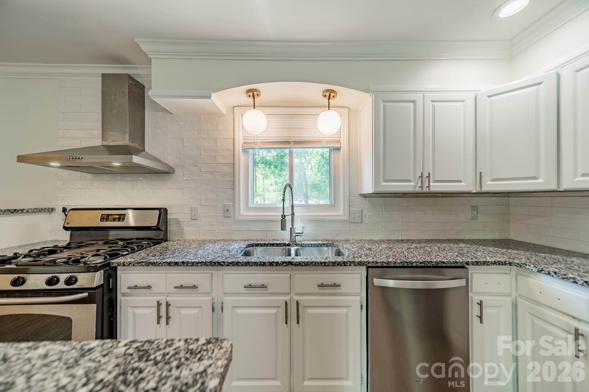 801 Sonata Place Charlotte NC 28211