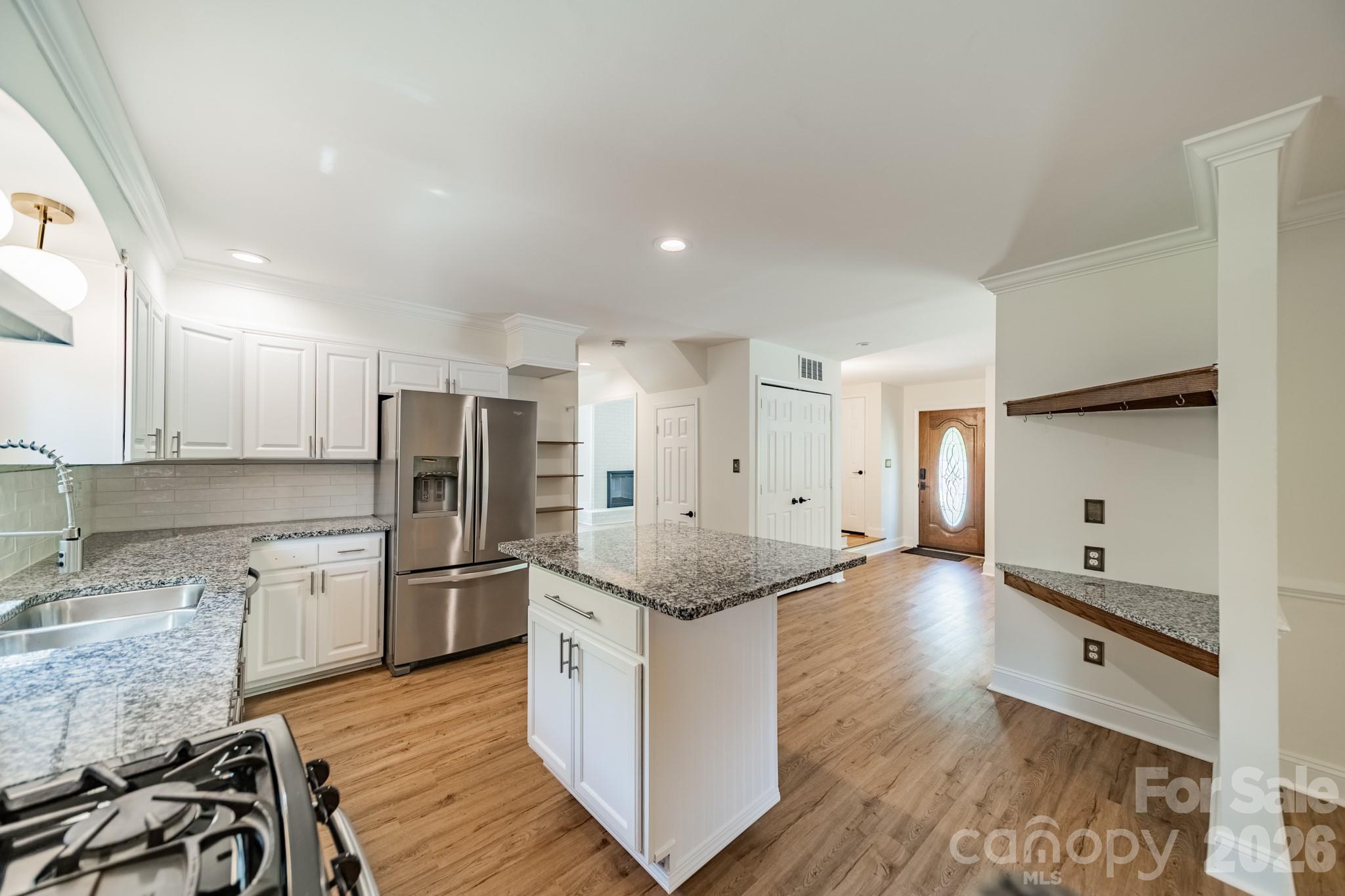 801 Sonata Place Charlotte NC 28211