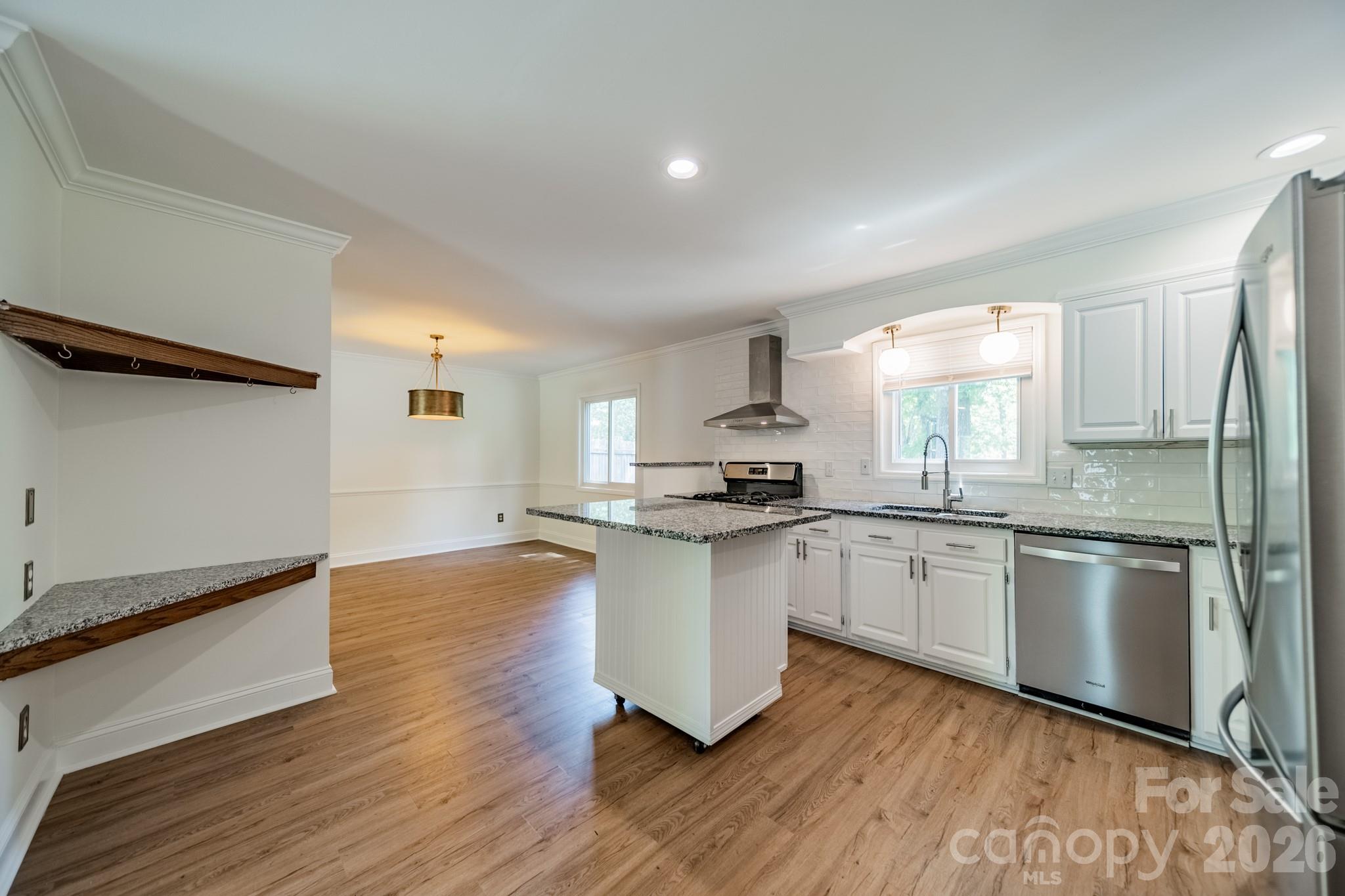 801 Sonata Place Charlotte NC 28211