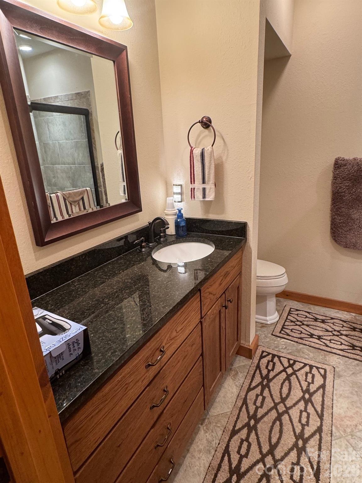 686 Hyacinth Drive Clyde NC 28721