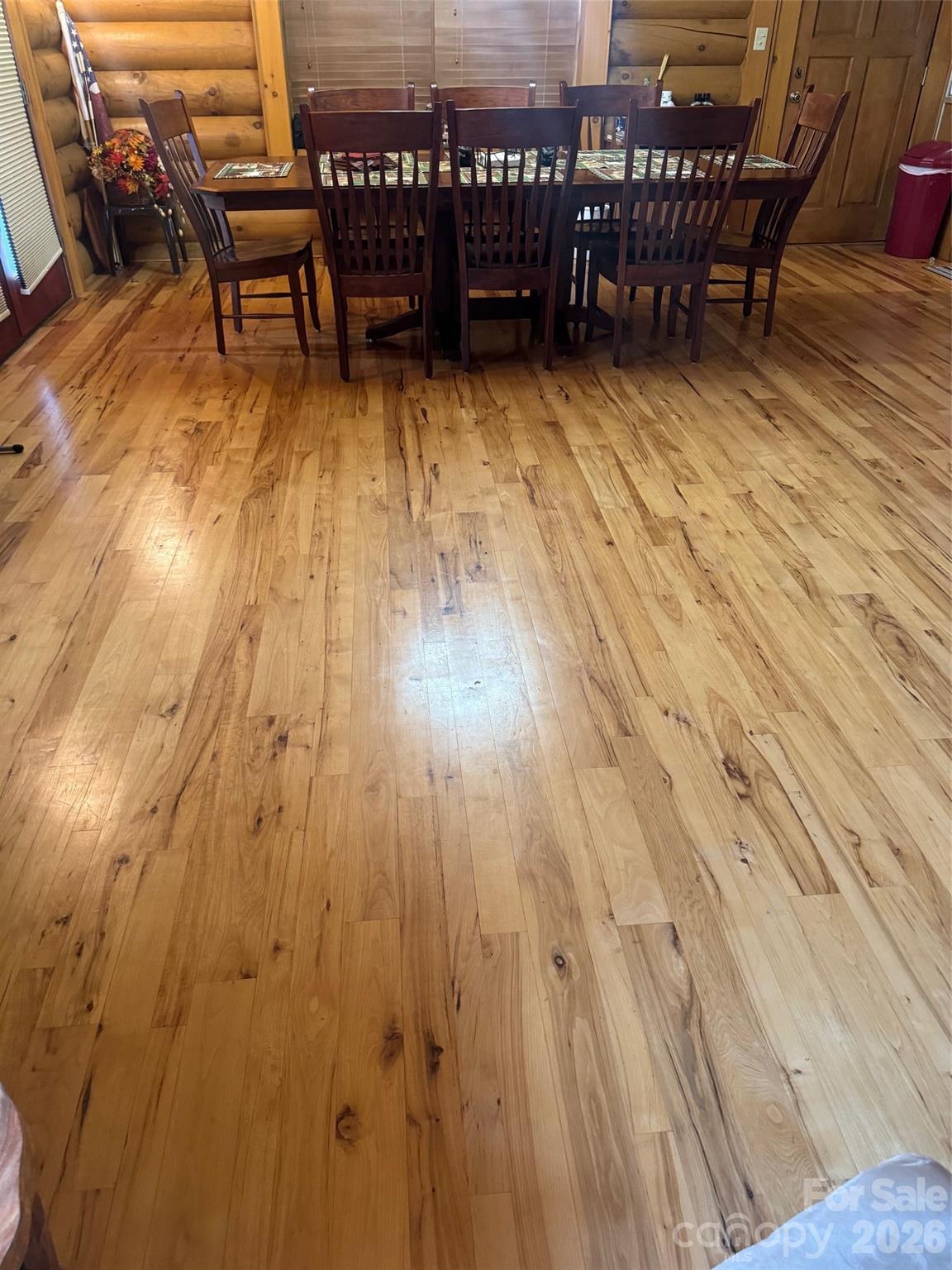 686 Hyacinth Drive Clyde NC 28721