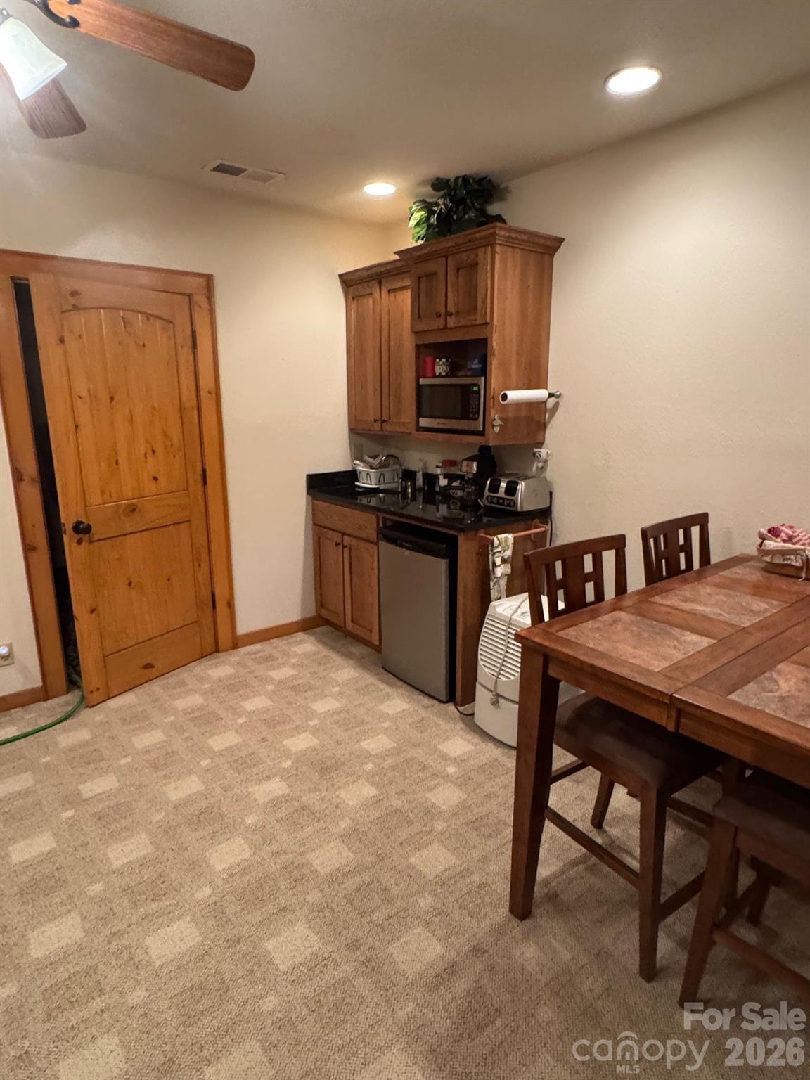 686 Hyacinth Drive Clyde NC 28721