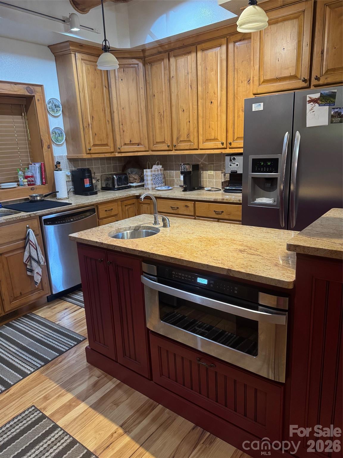686 Hyacinth Drive Clyde NC 28721