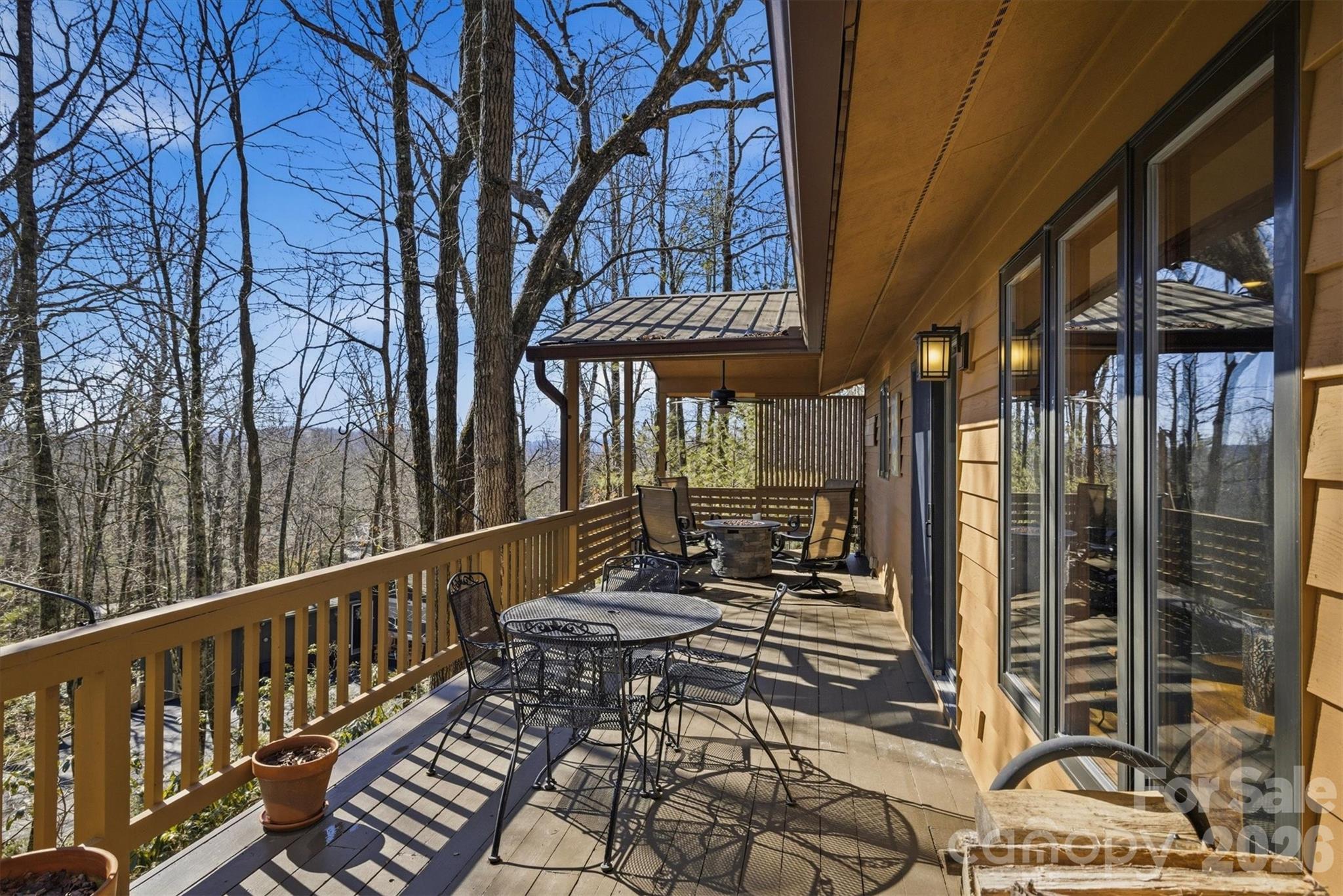 25 Poke Road Newland NC 28657
