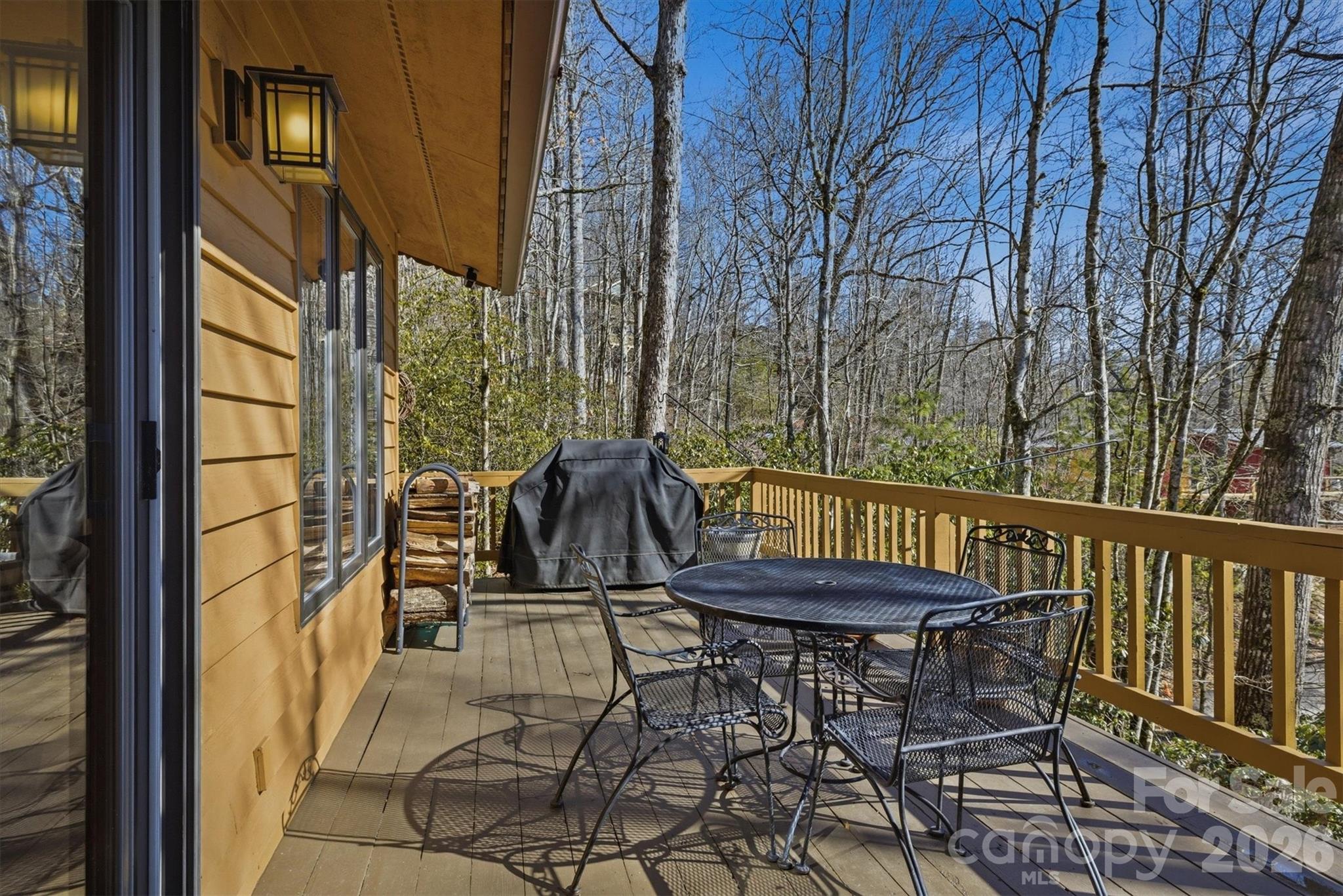 25 Poke Road Newland NC 28657
