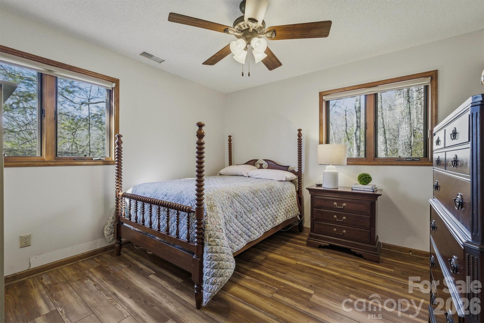 25 Poke Road Newland NC 28657