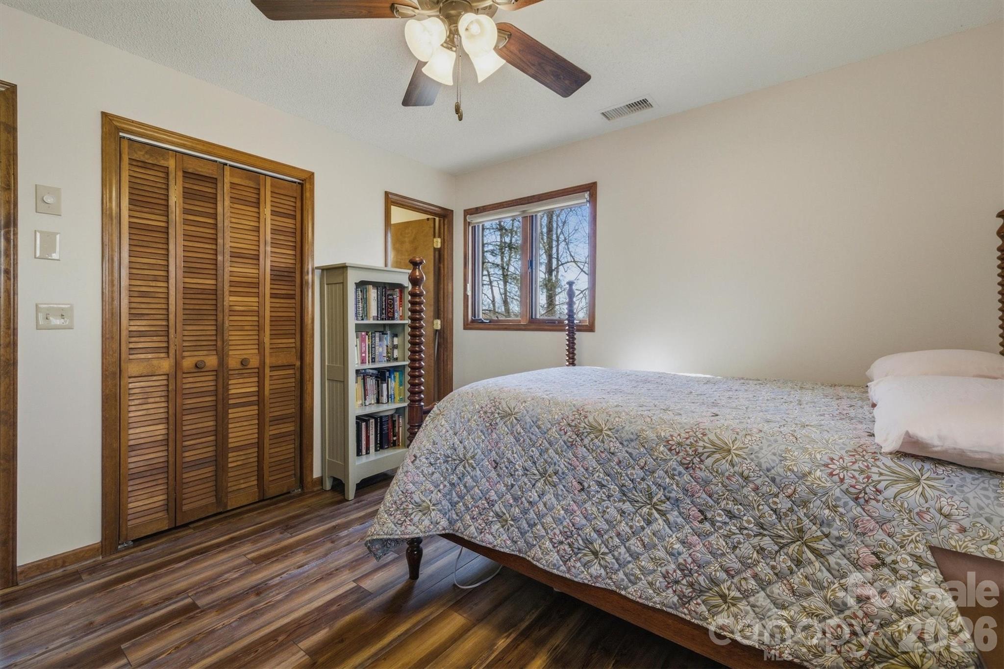25 Poke Road Newland NC 28657