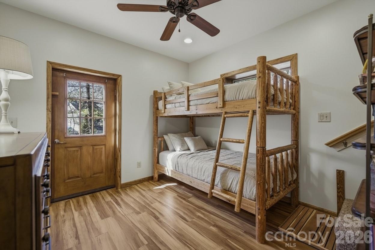 25 Poke Road Newland NC 28657
