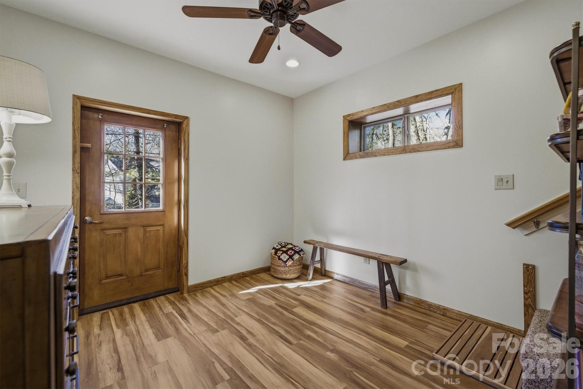 25 Poke Road Newland NC 28657