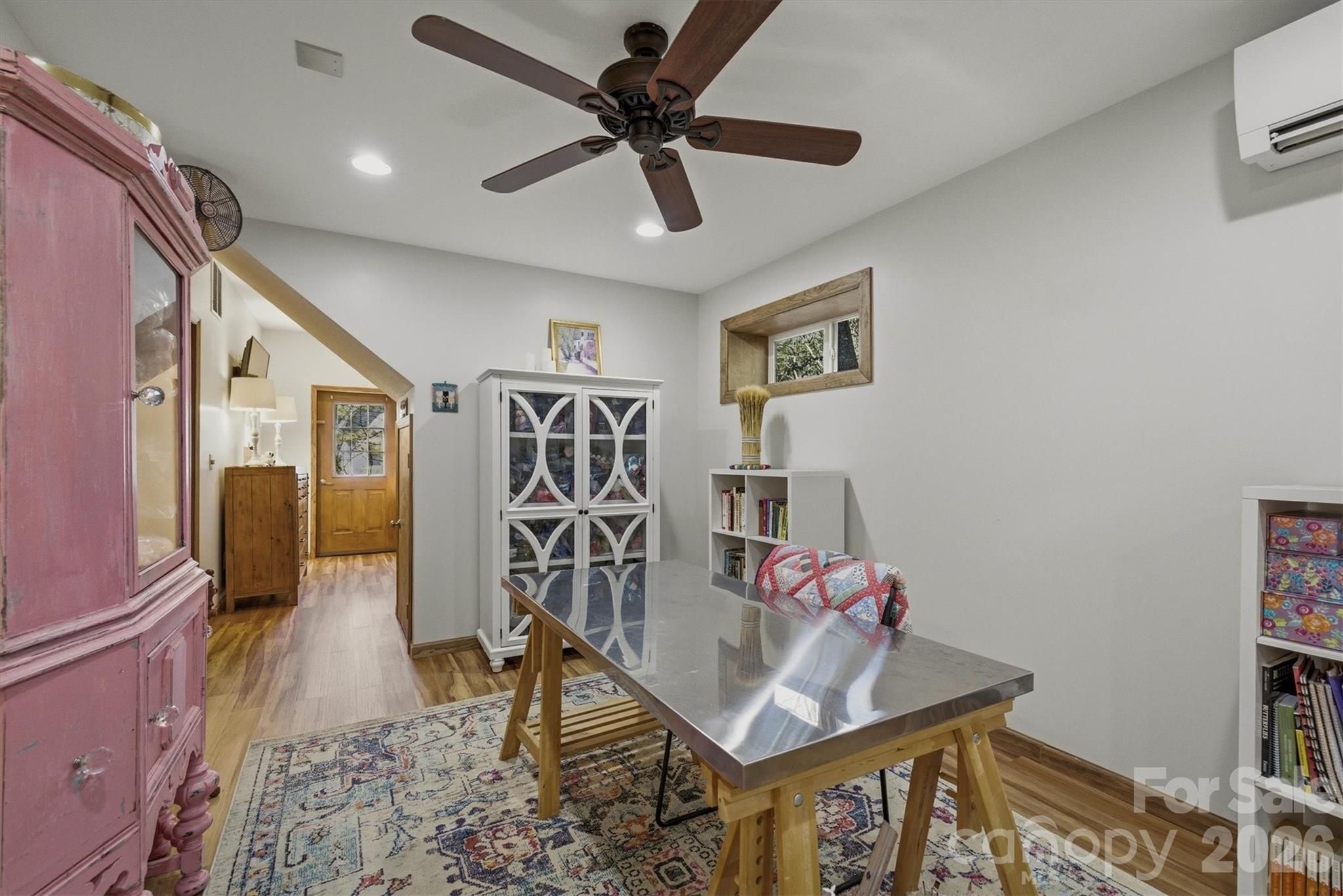 25 Poke Road Newland NC 28657