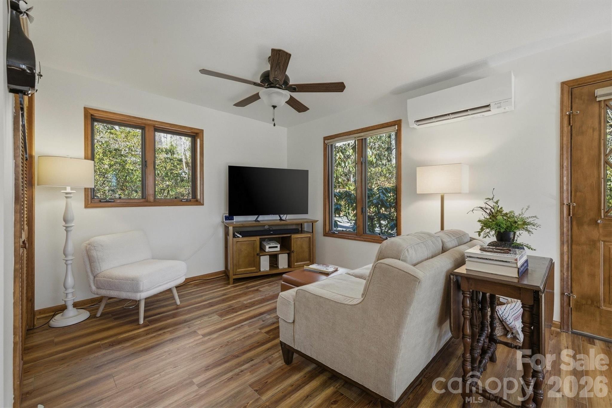 25 Poke Road Newland NC 28657