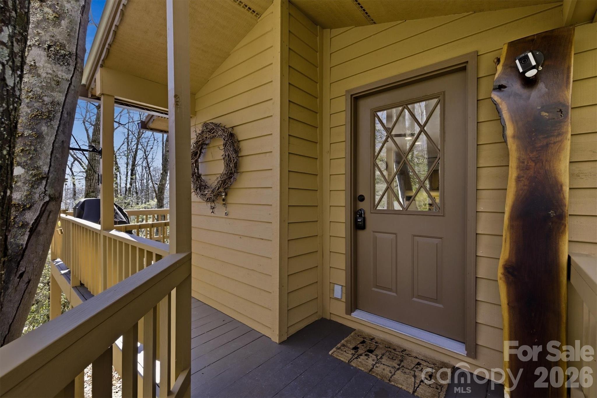 25 Poke Road Newland NC 28657