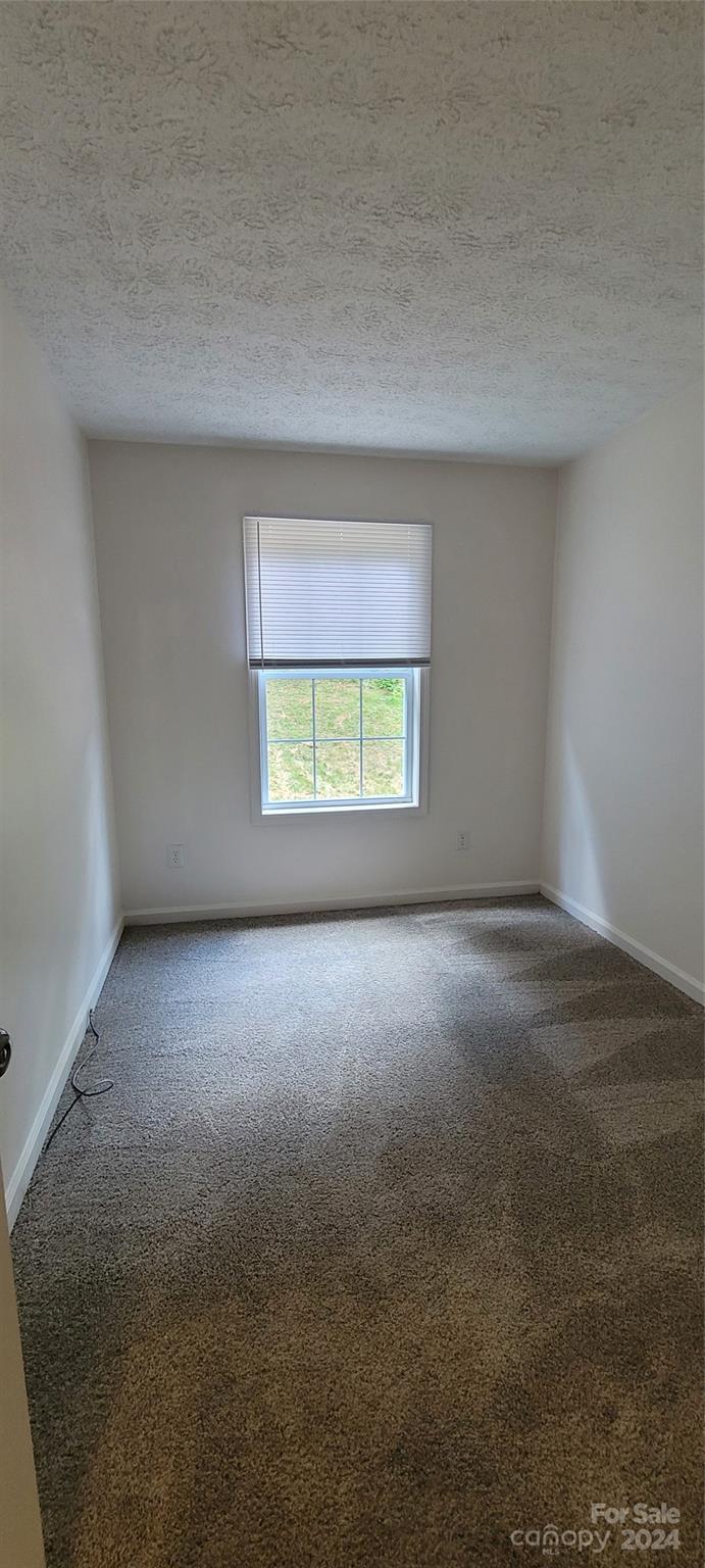 24 Iris Street Asheville NC 28803