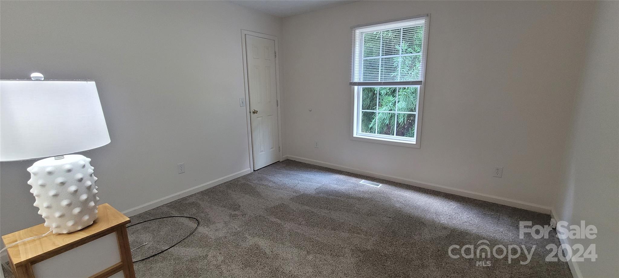24 Iris Street Asheville NC 28803