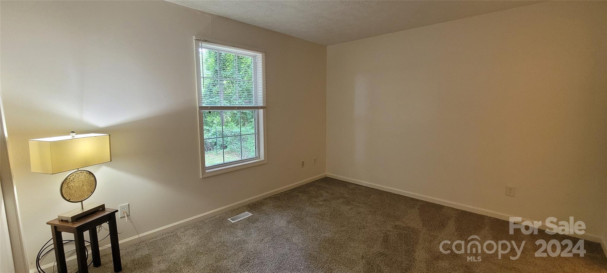 24 Iris Street Asheville NC 28803