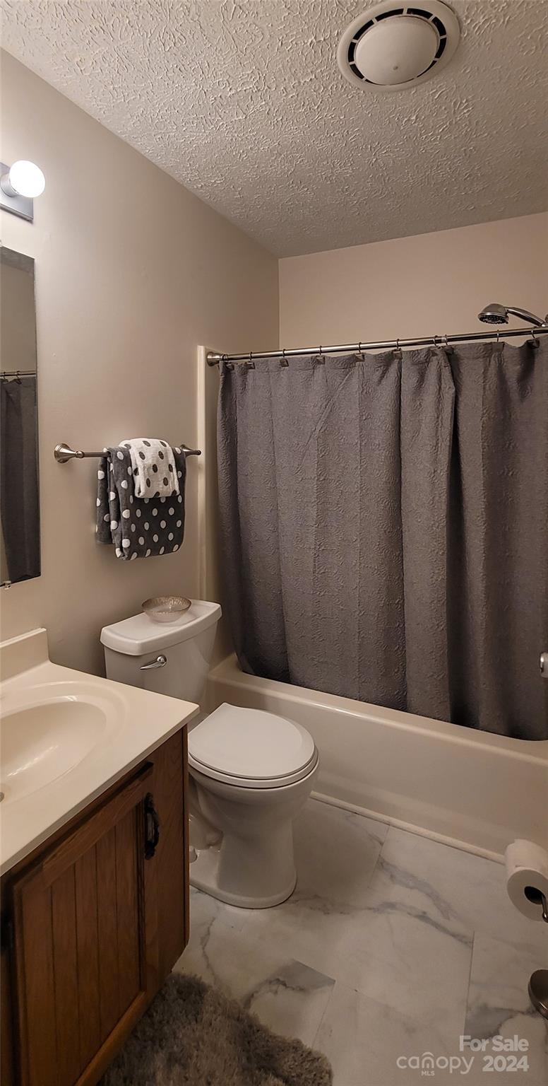 24 Iris Street Asheville NC 28803