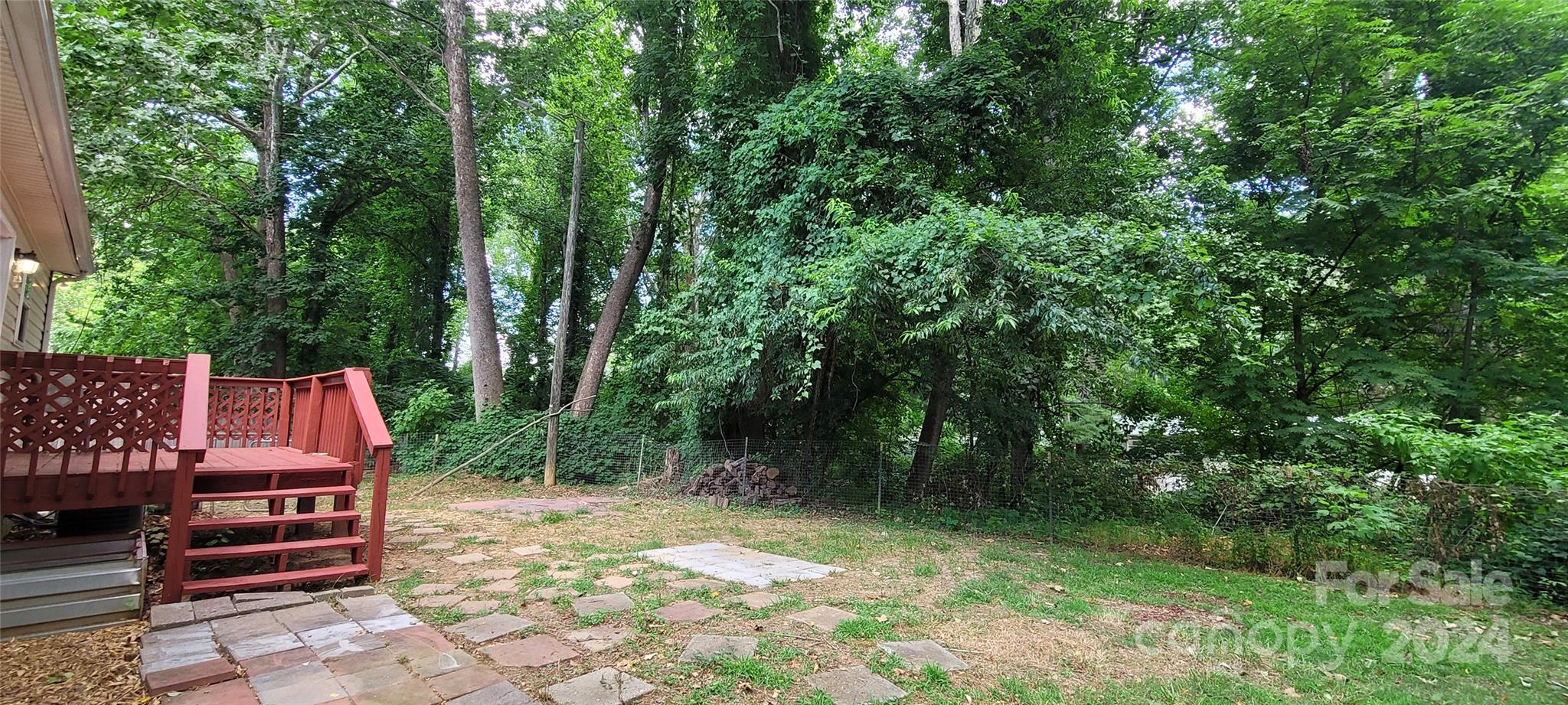 24 Iris Street Asheville NC 28803