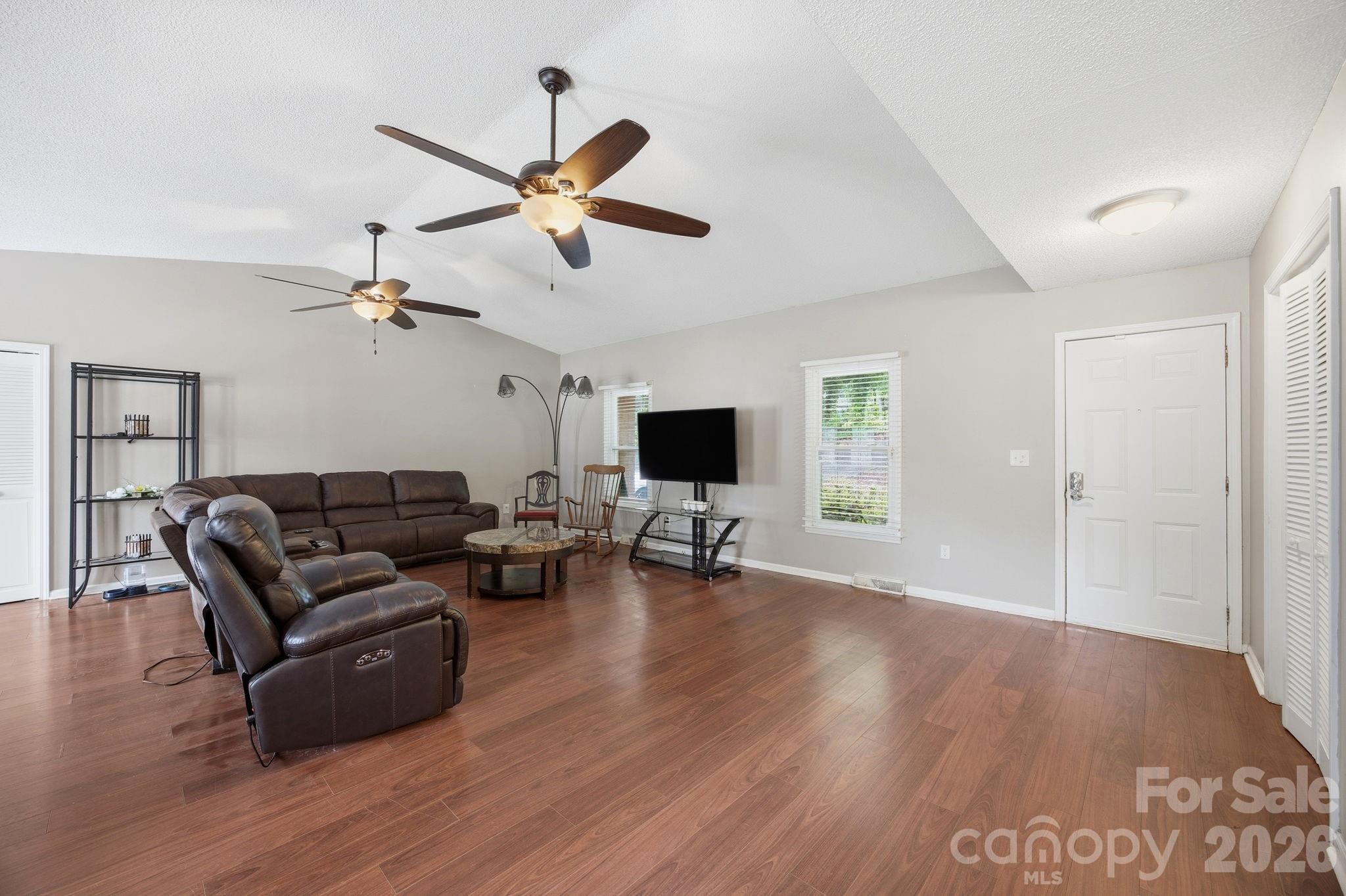 1709 Andover Street NW Concord NC 28027