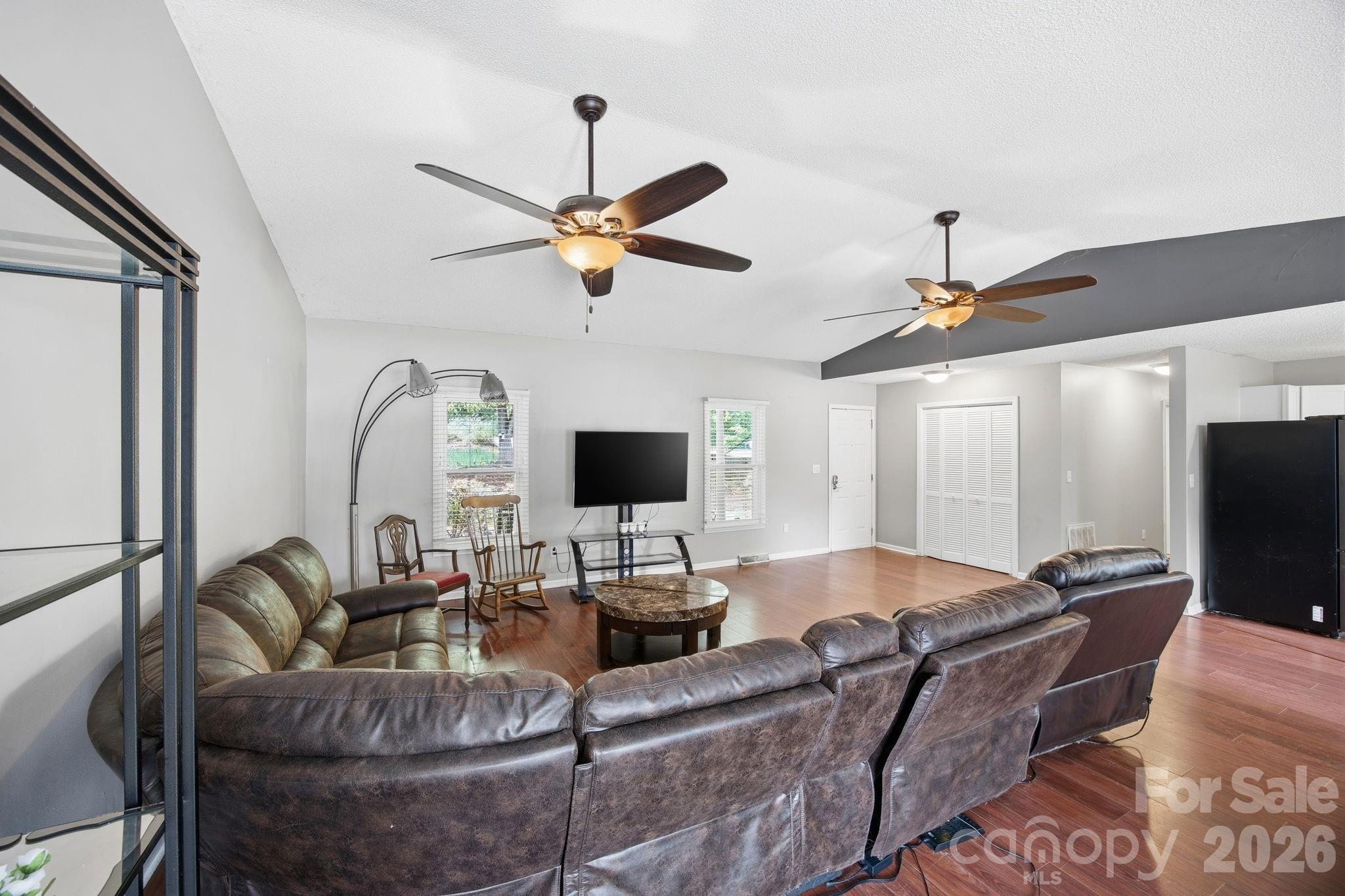 1709 Andover Street NW Concord NC 28027
