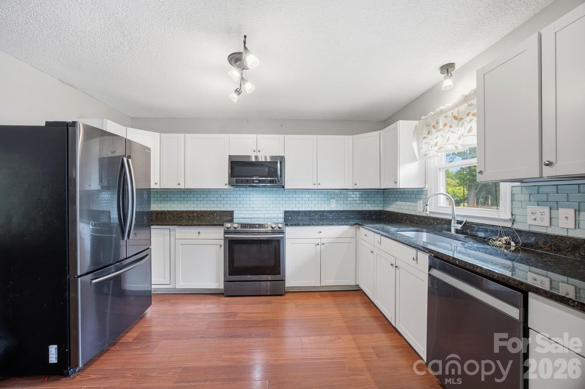 1709 Andover Street NW Concord NC 28027