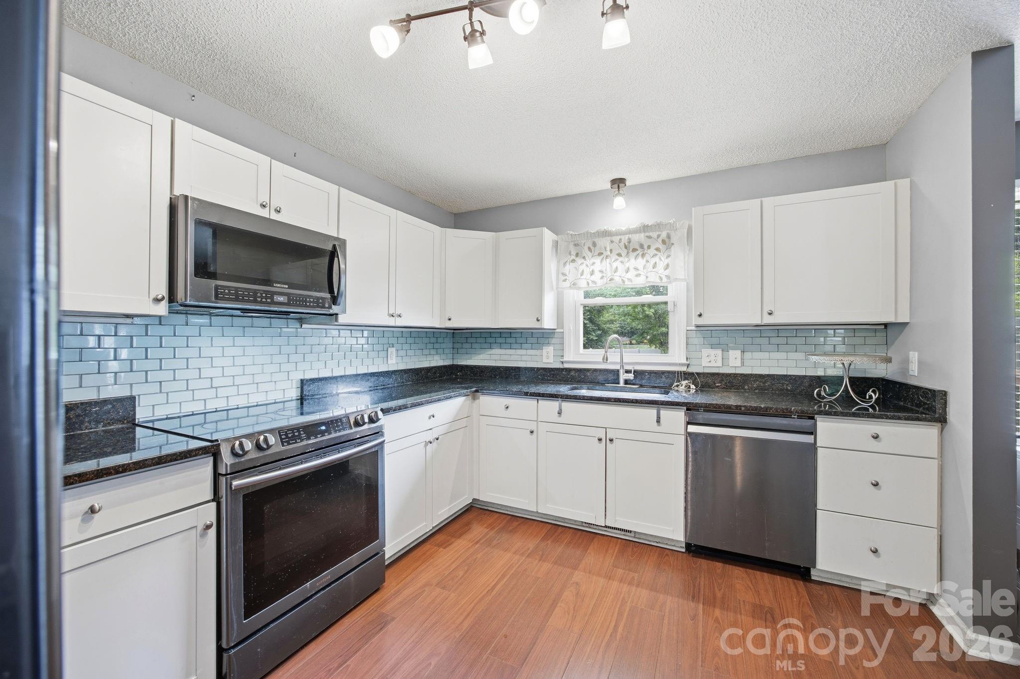 1709 Andover Street NW Concord NC 28027