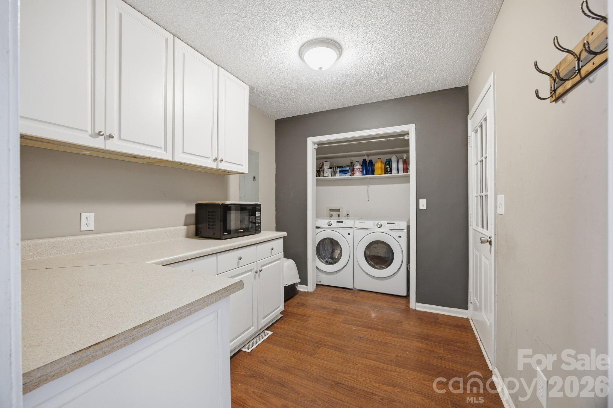 1709 Andover Street NW Concord NC 28027