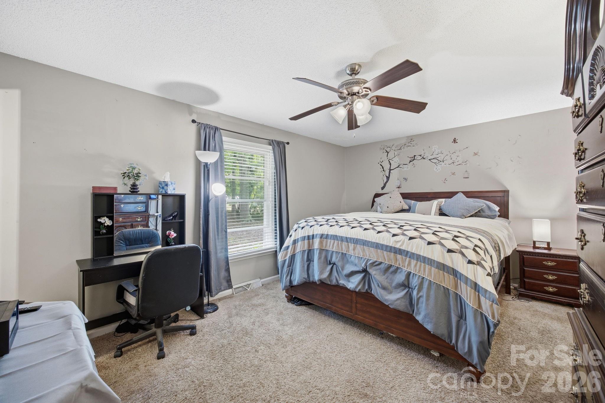 1709 Andover Street NW Concord NC 28027