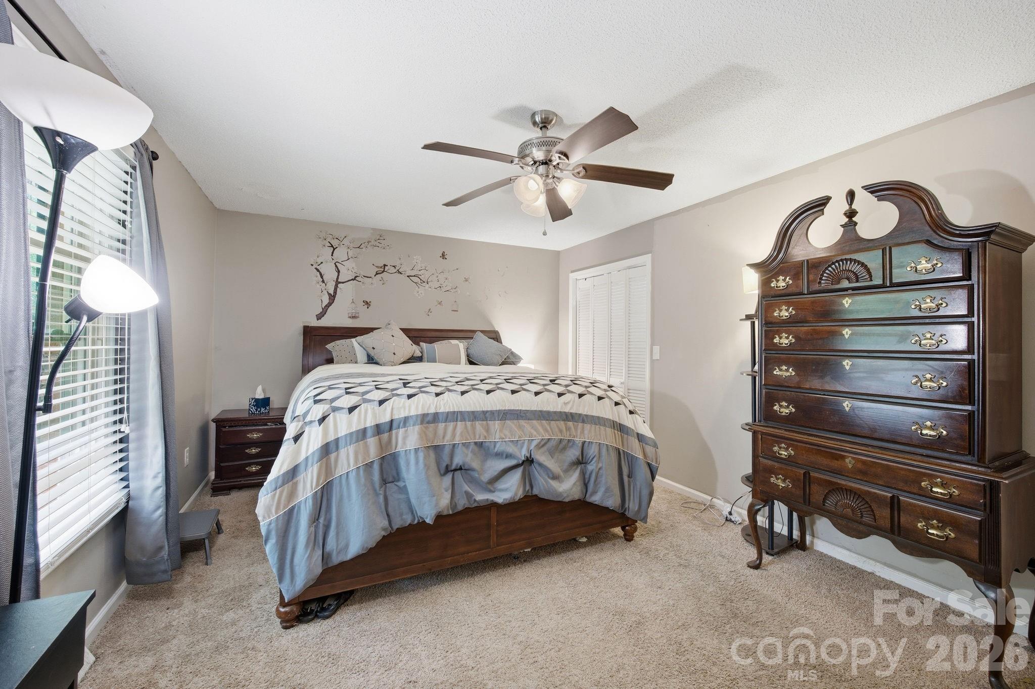 1709 Andover Street NW Concord NC 28027