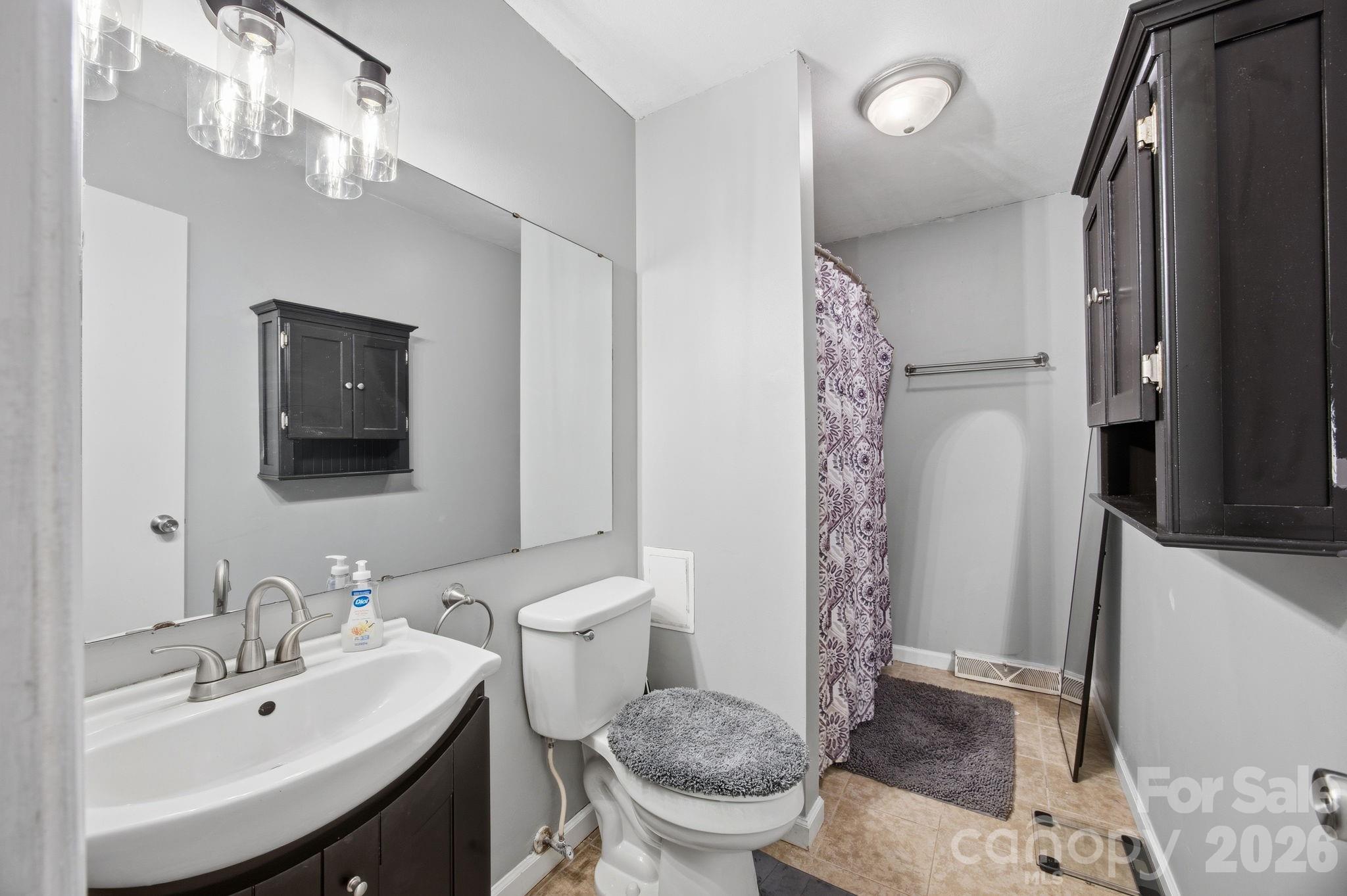 1709 Andover Street NW Concord NC 28027