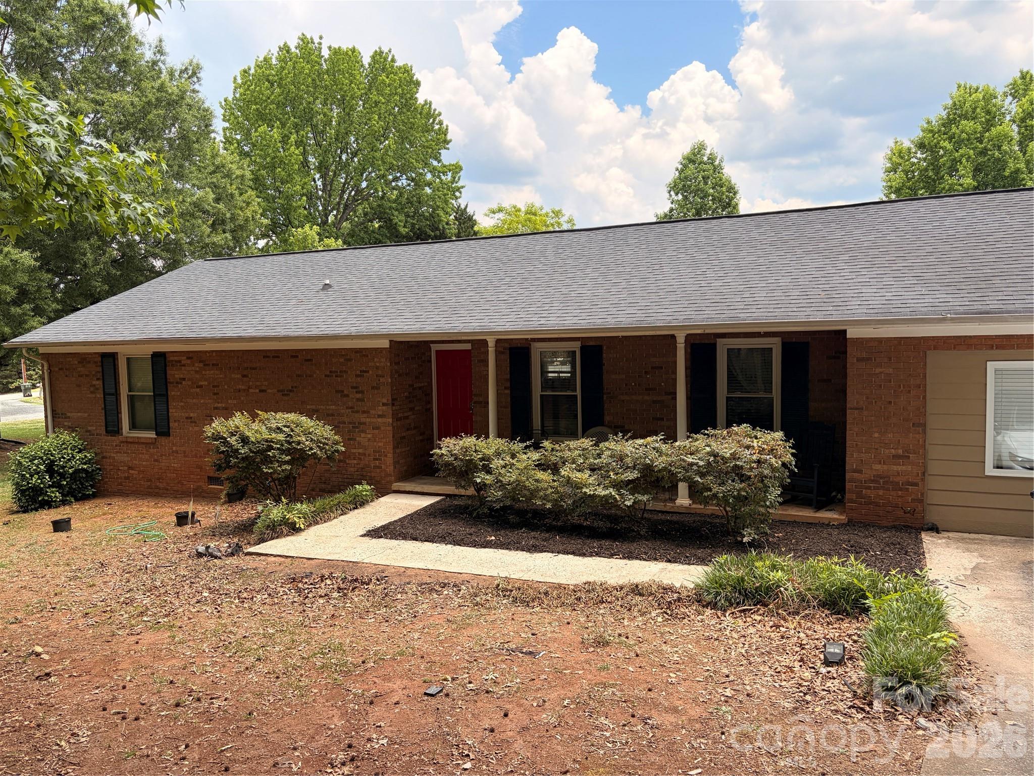 1709 Andover Street NW Concord NC 28027