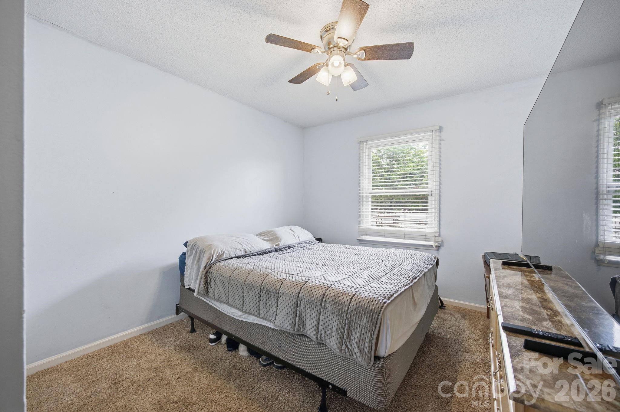 1709 Andover Street NW Concord NC 28027