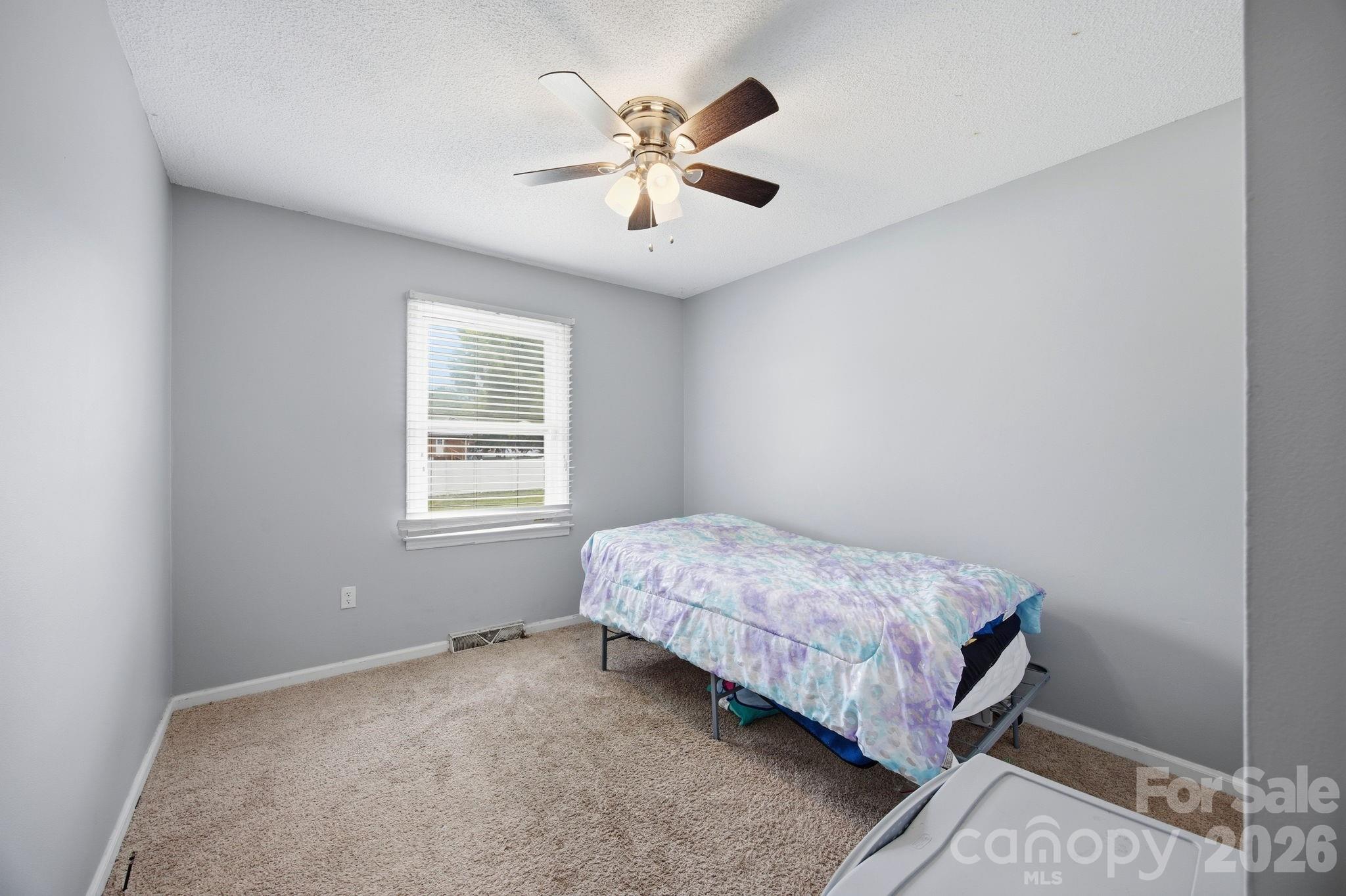 1709 Andover Street NW Concord NC 28027