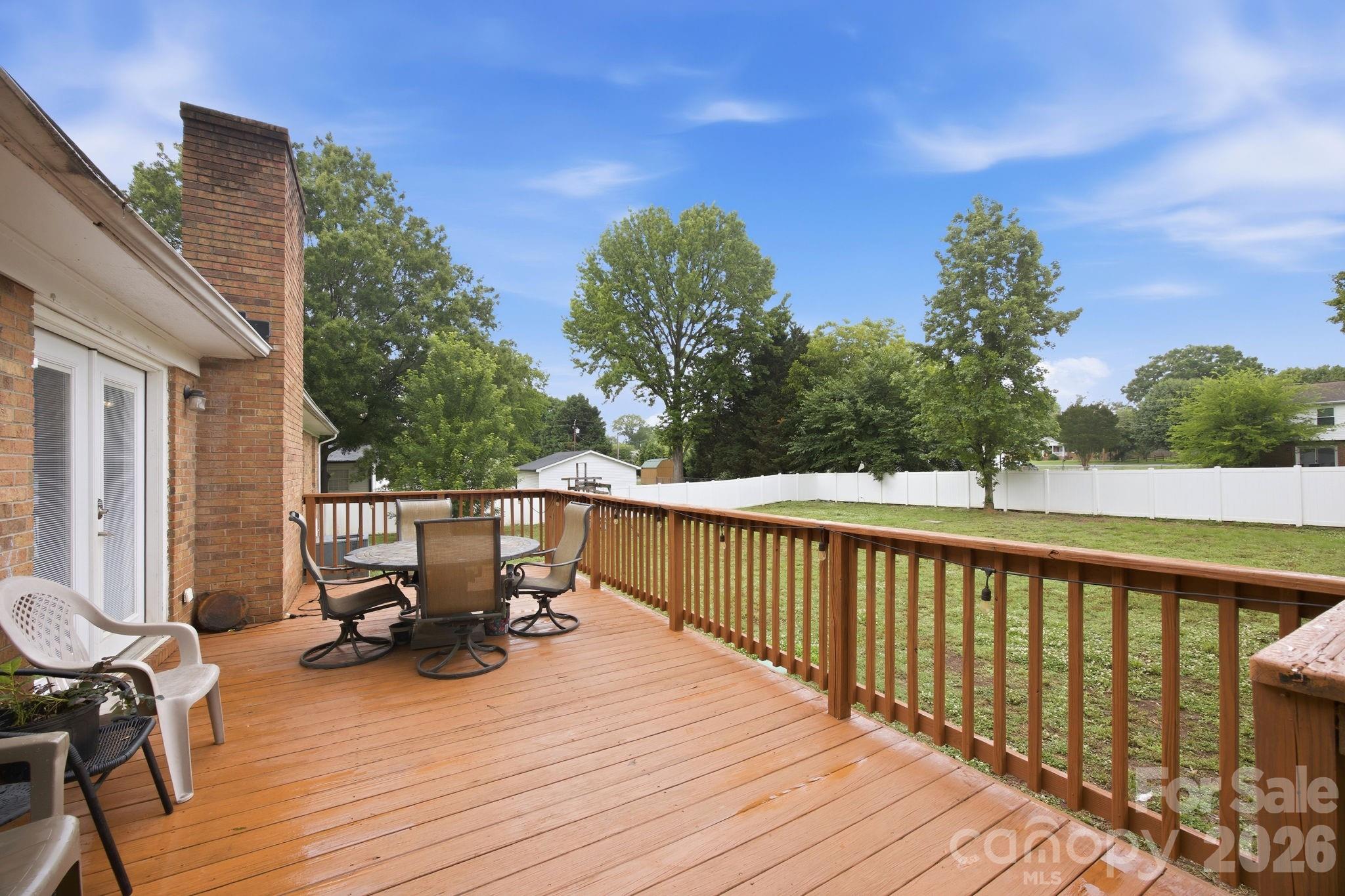 1709 Andover Street NW Concord NC 28027