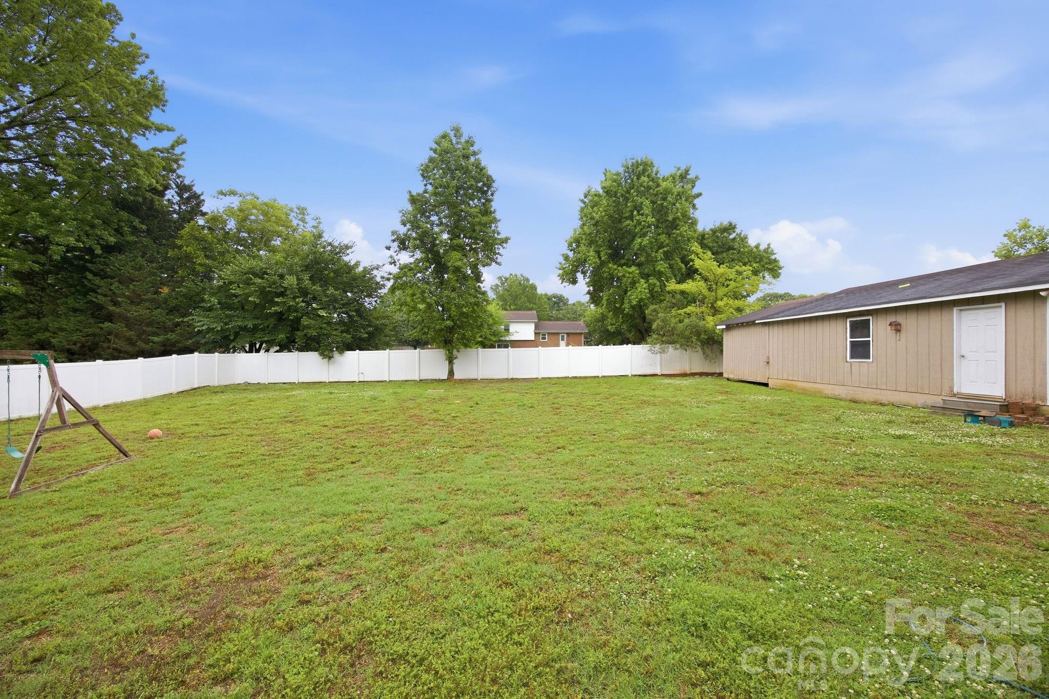 1709 Andover Street NW Concord NC 28027