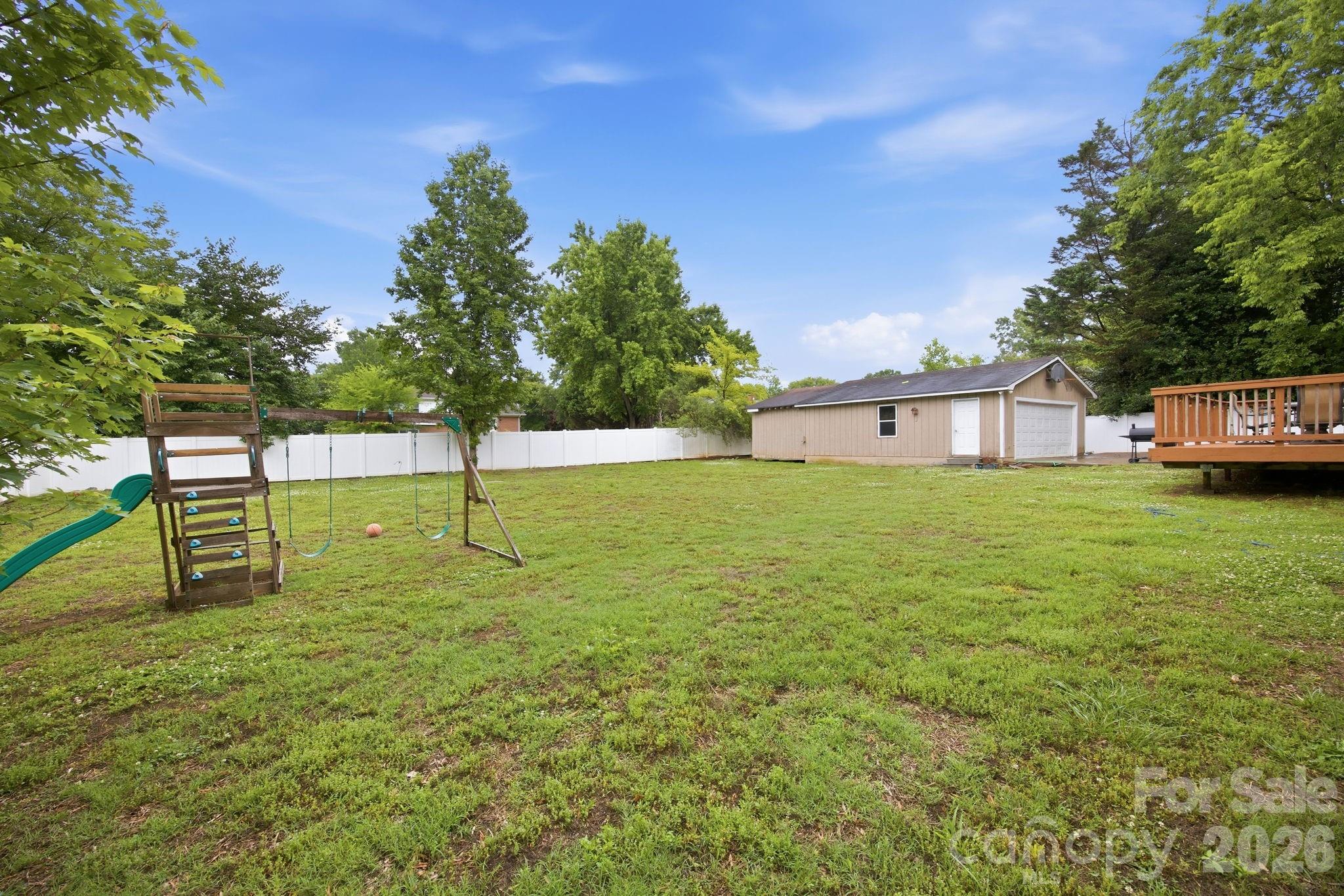 1709 Andover Street NW Concord NC 28027