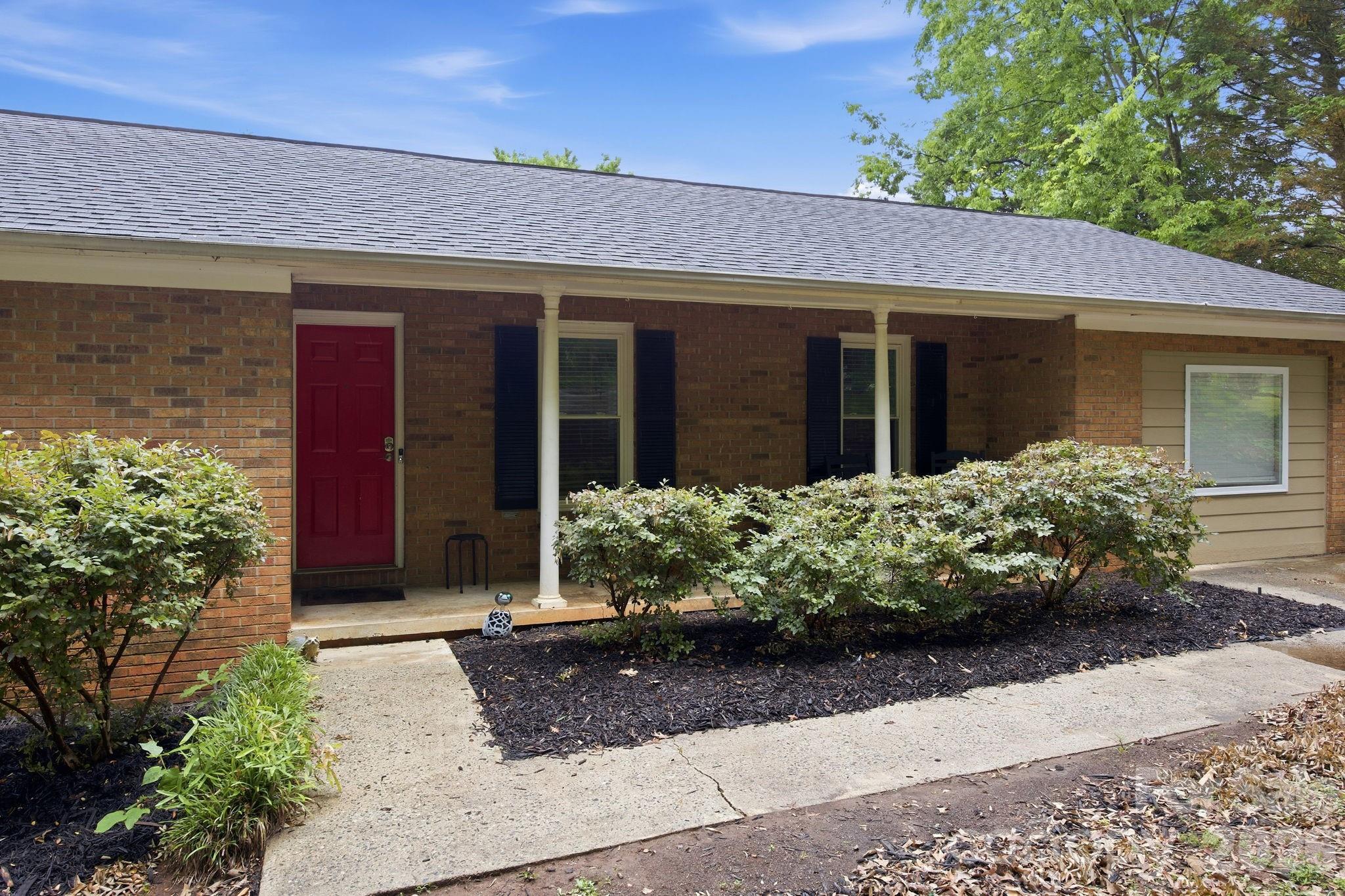 1709 Andover Street NW Concord NC 28027