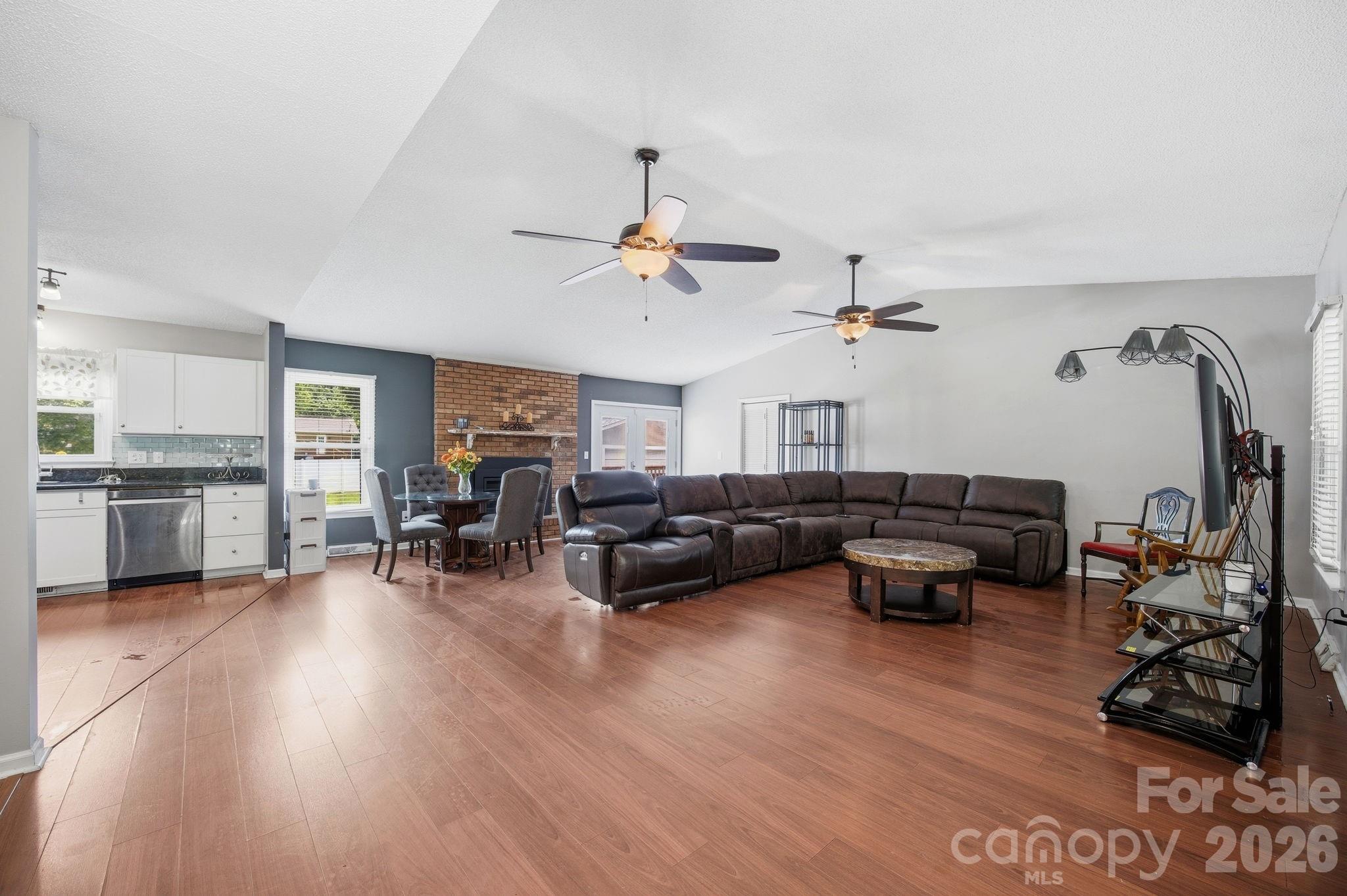 1709 Andover Street NW Concord NC 28027