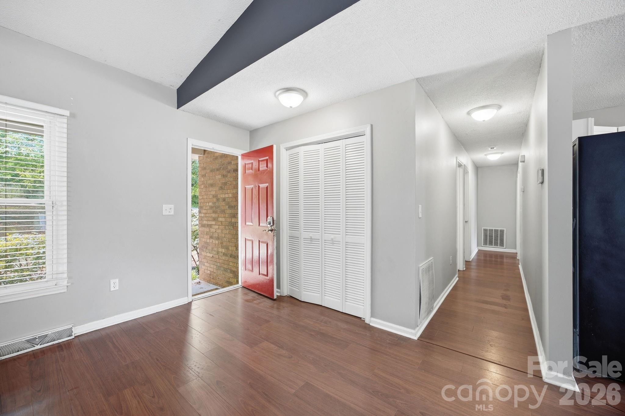 1709 Andover Street NW Concord NC 28027