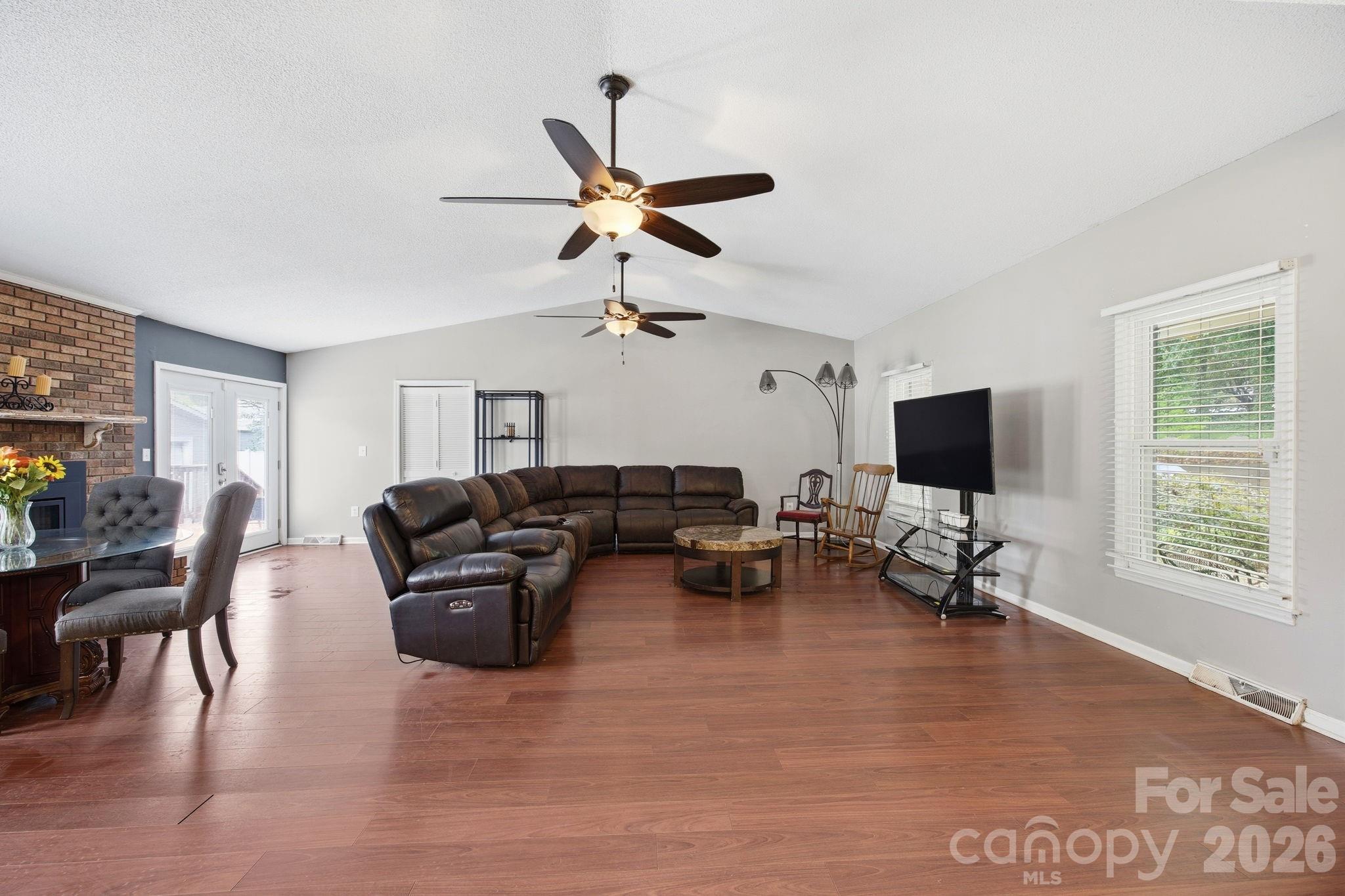 1709 Andover Street NW Concord NC 28027