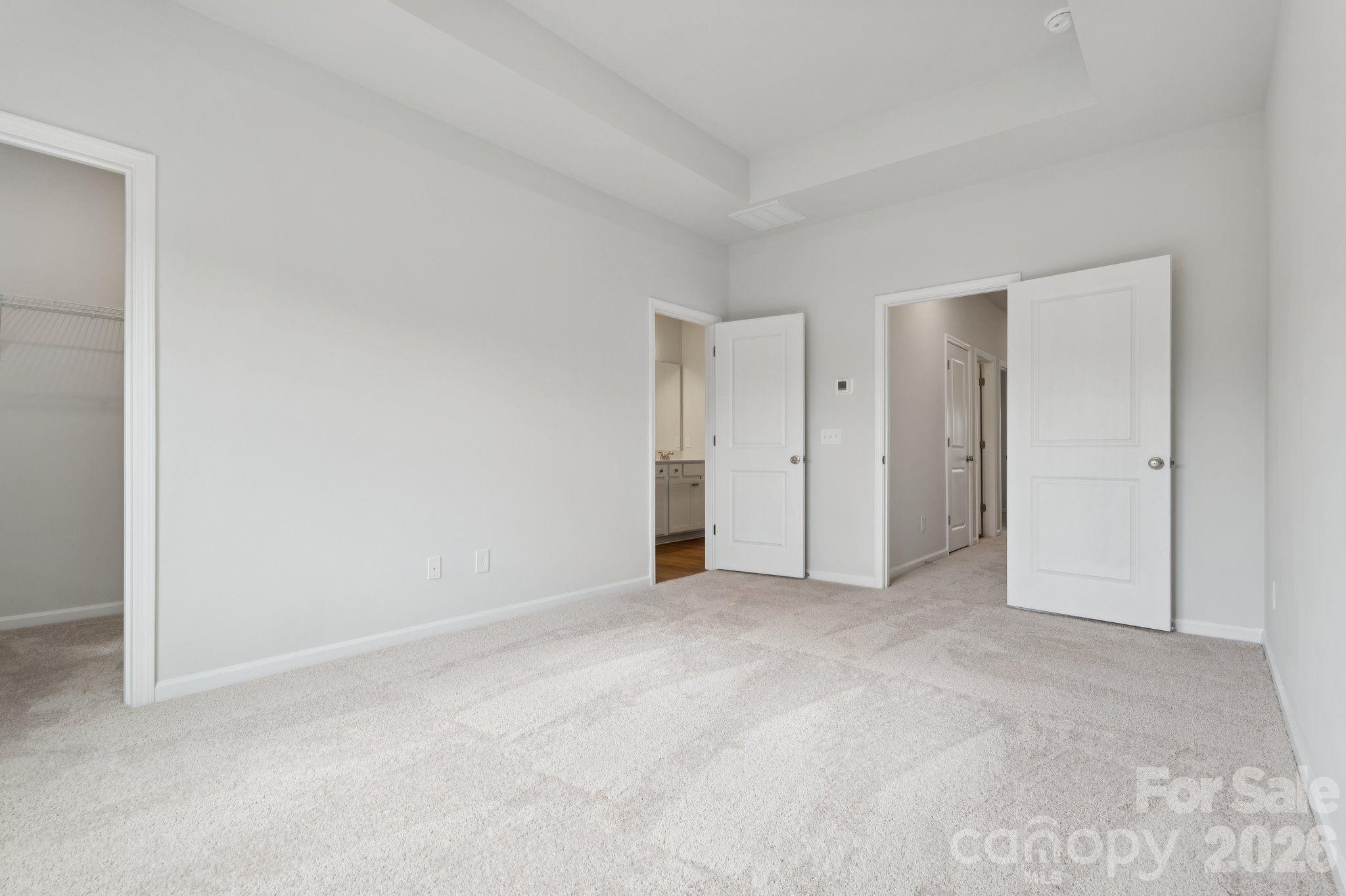 4628 Lakeview Road Charlotte NC 28216