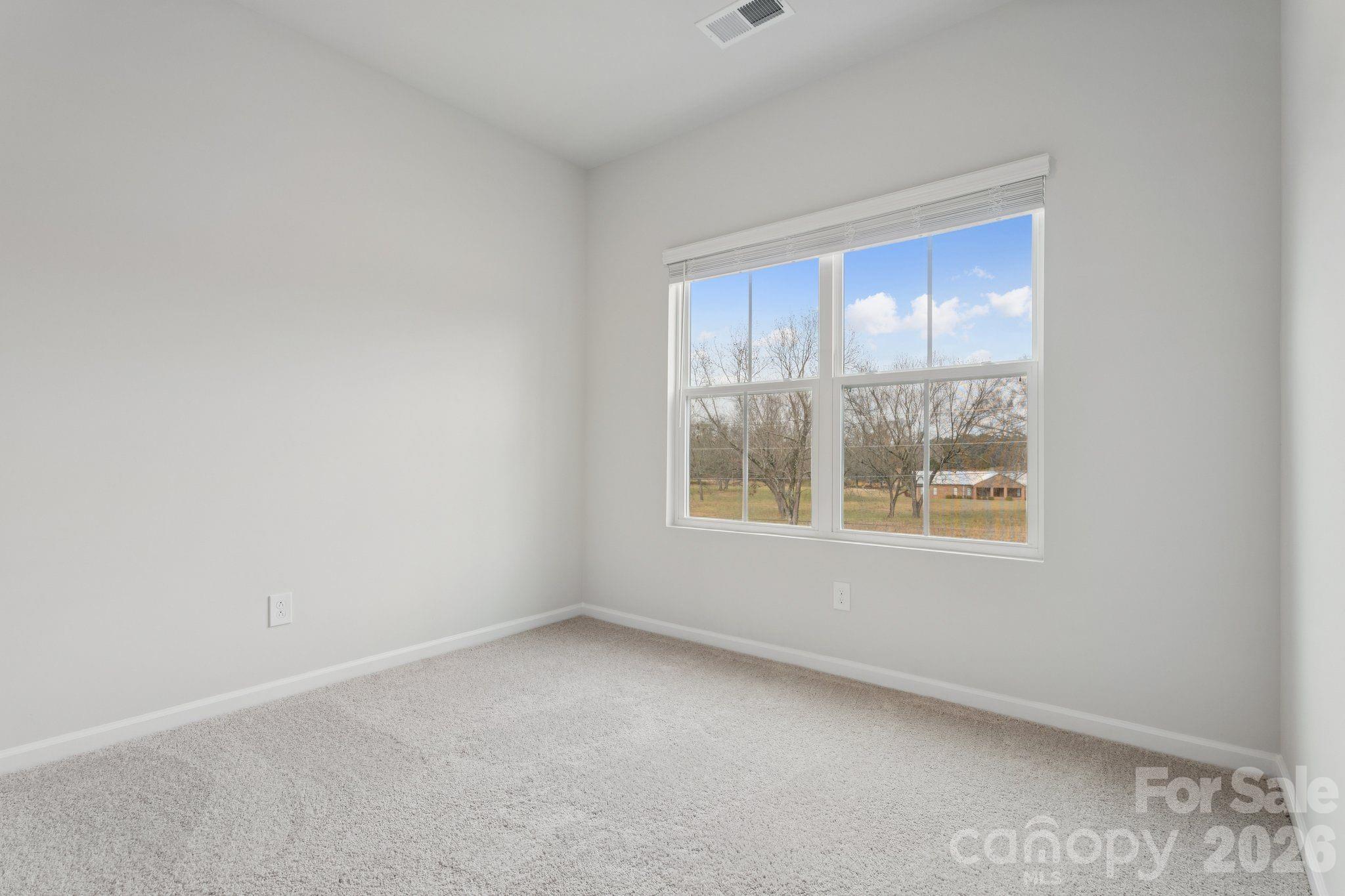 4628 Lakeview Road Charlotte NC 28216