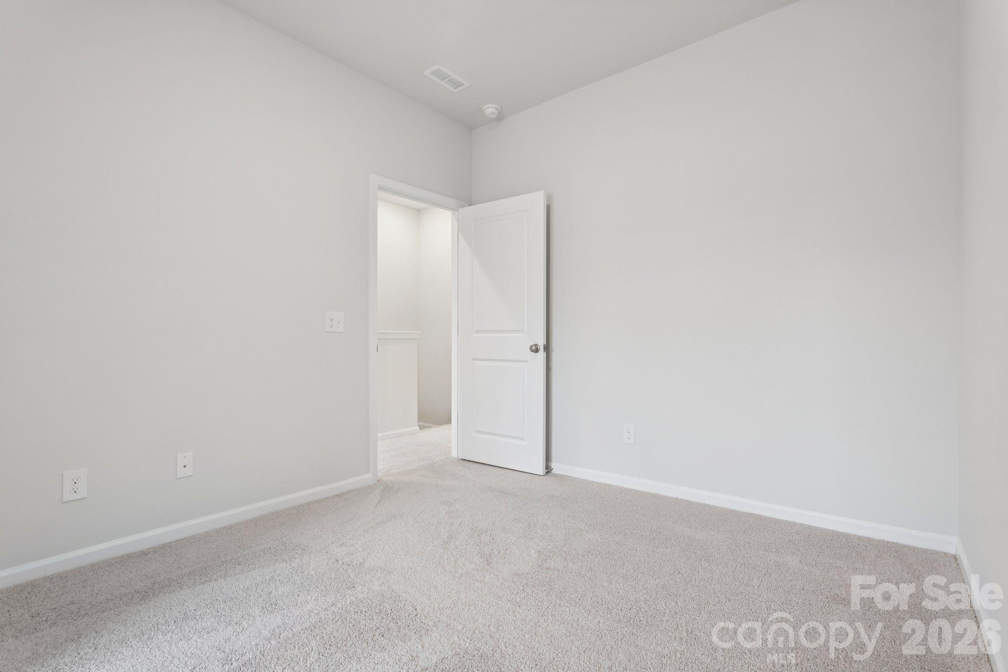 4628 Lakeview Road Charlotte NC 28216