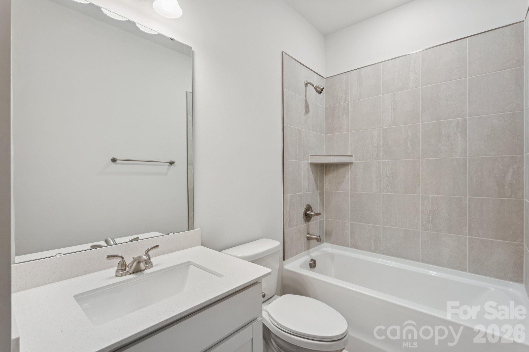 4628 Lakeview Road Charlotte NC 28216