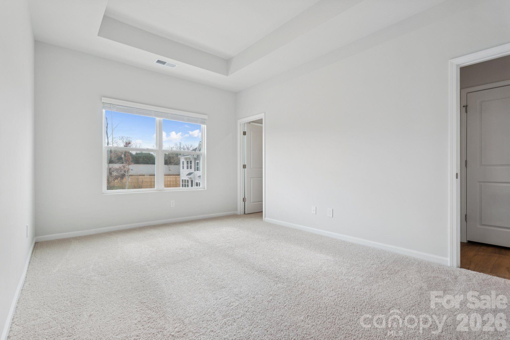 4628 Lakeview Road Charlotte NC 28216